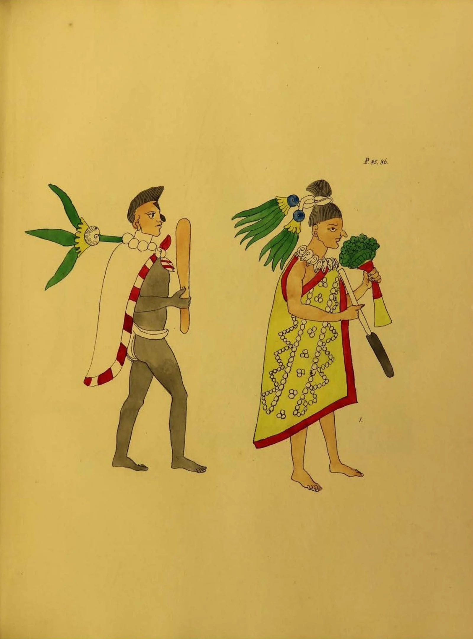 pagina-63.jpg