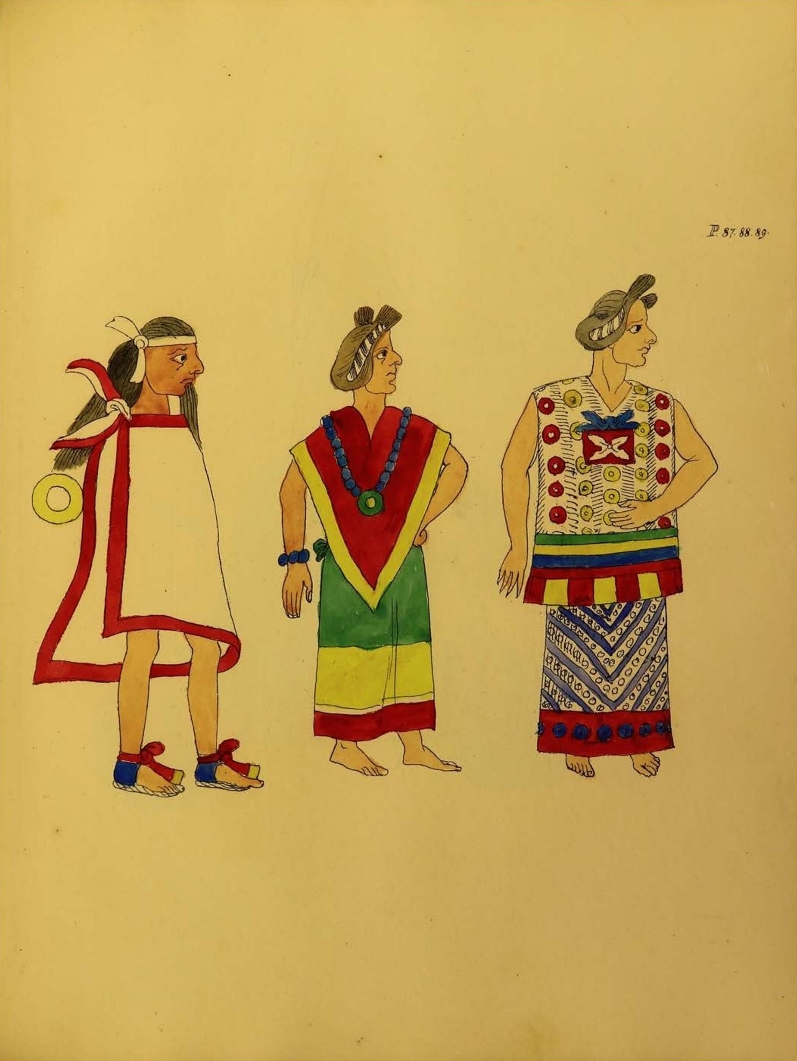 pagina-64.jpg