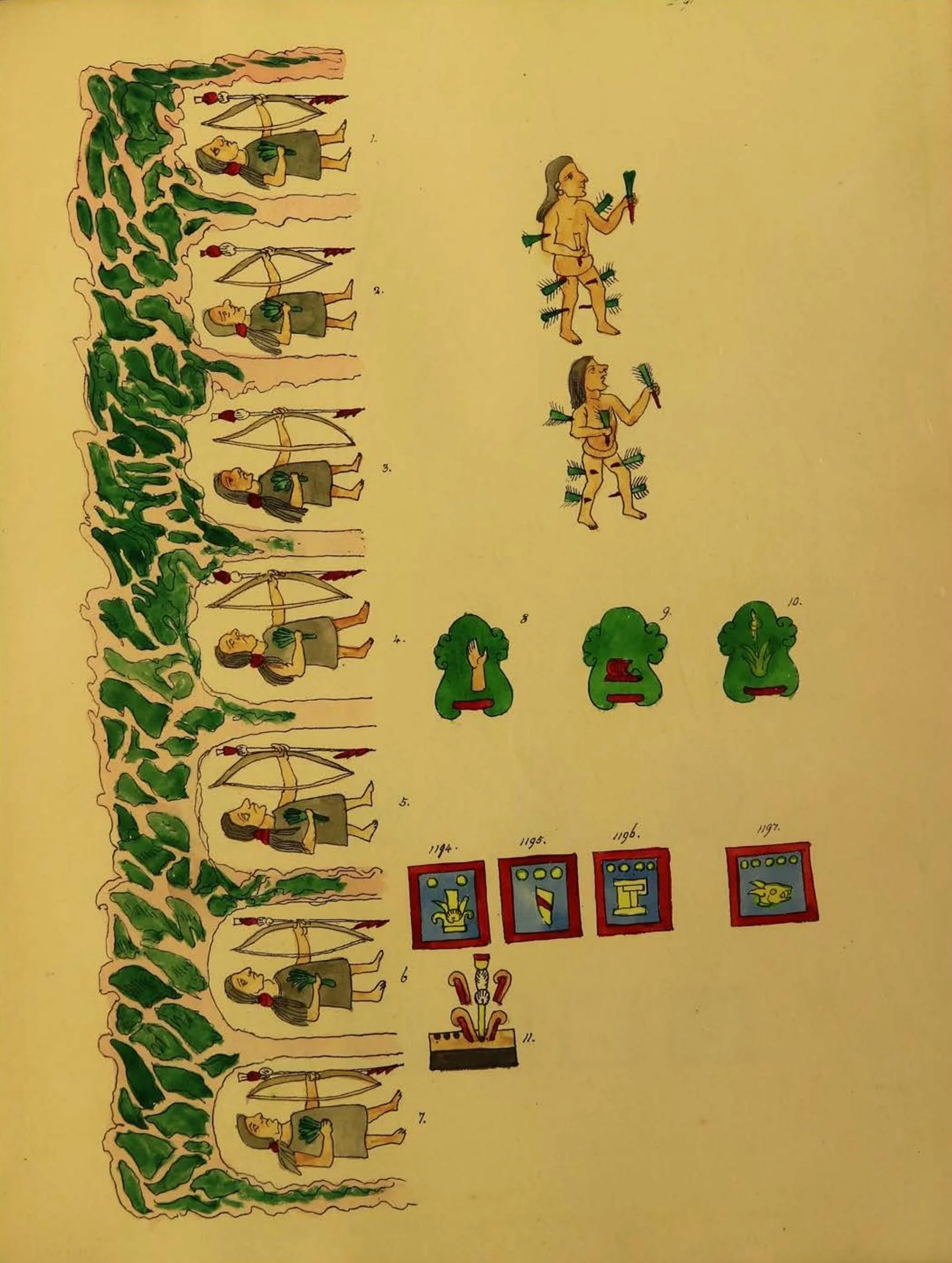 pagina-66.jpg
