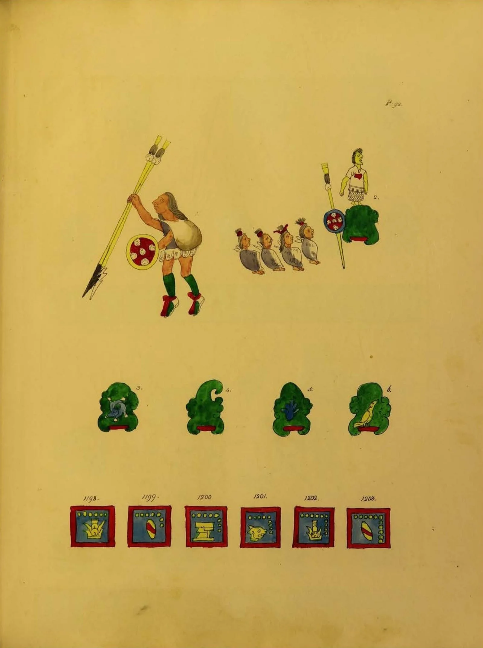 pagina-67.jpg