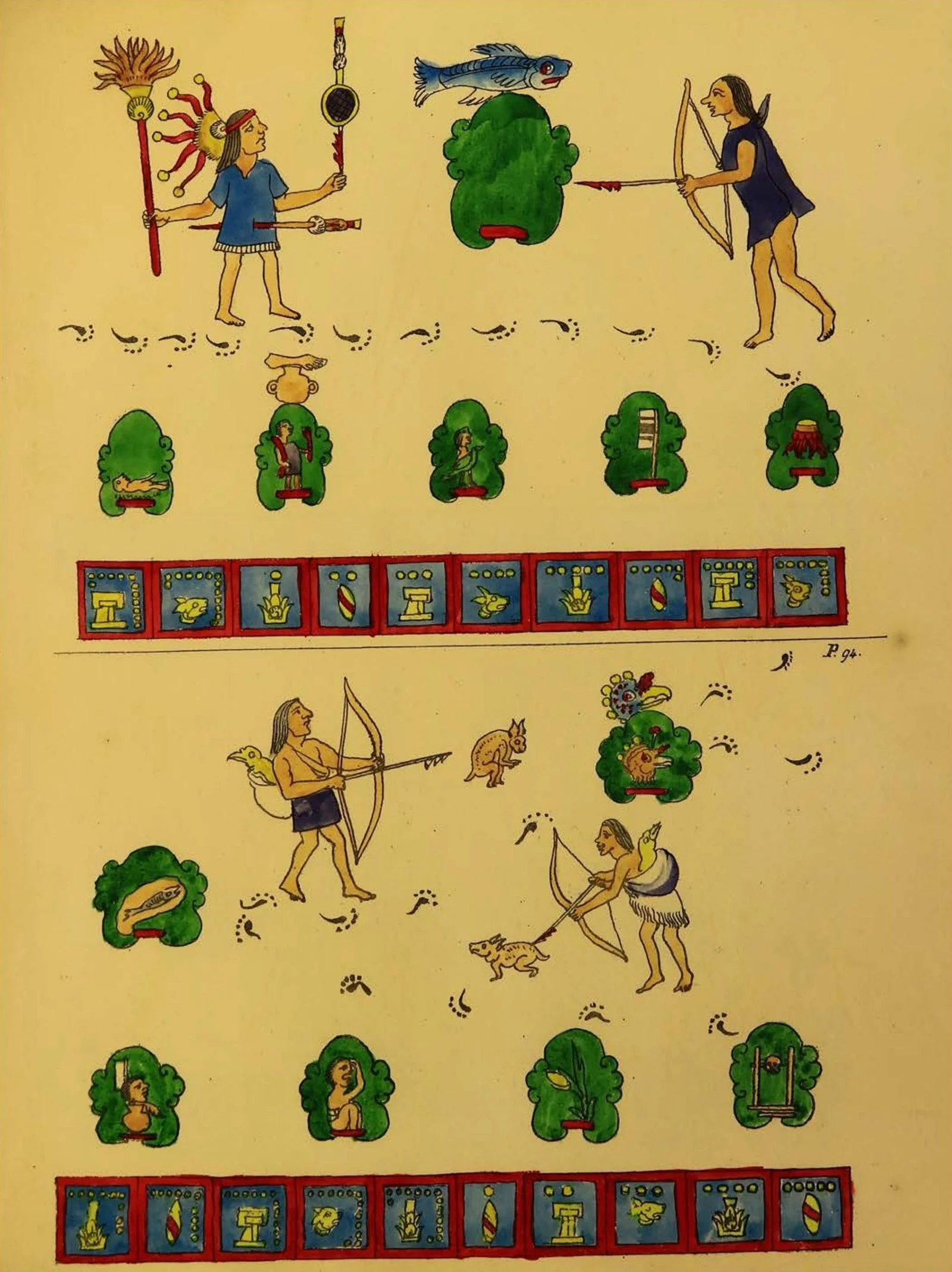 pagina-68.jpg