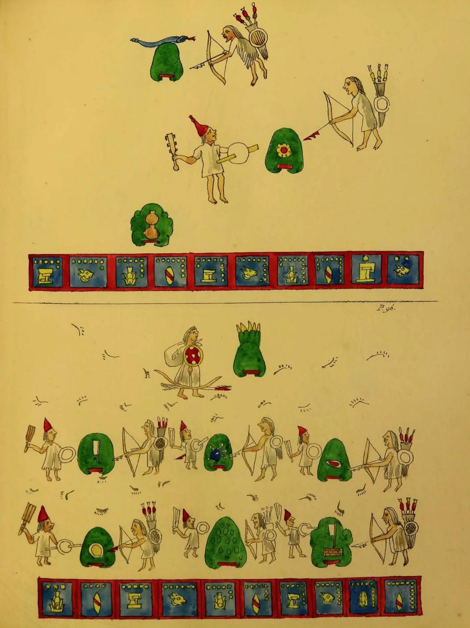 pagina-69.jpg