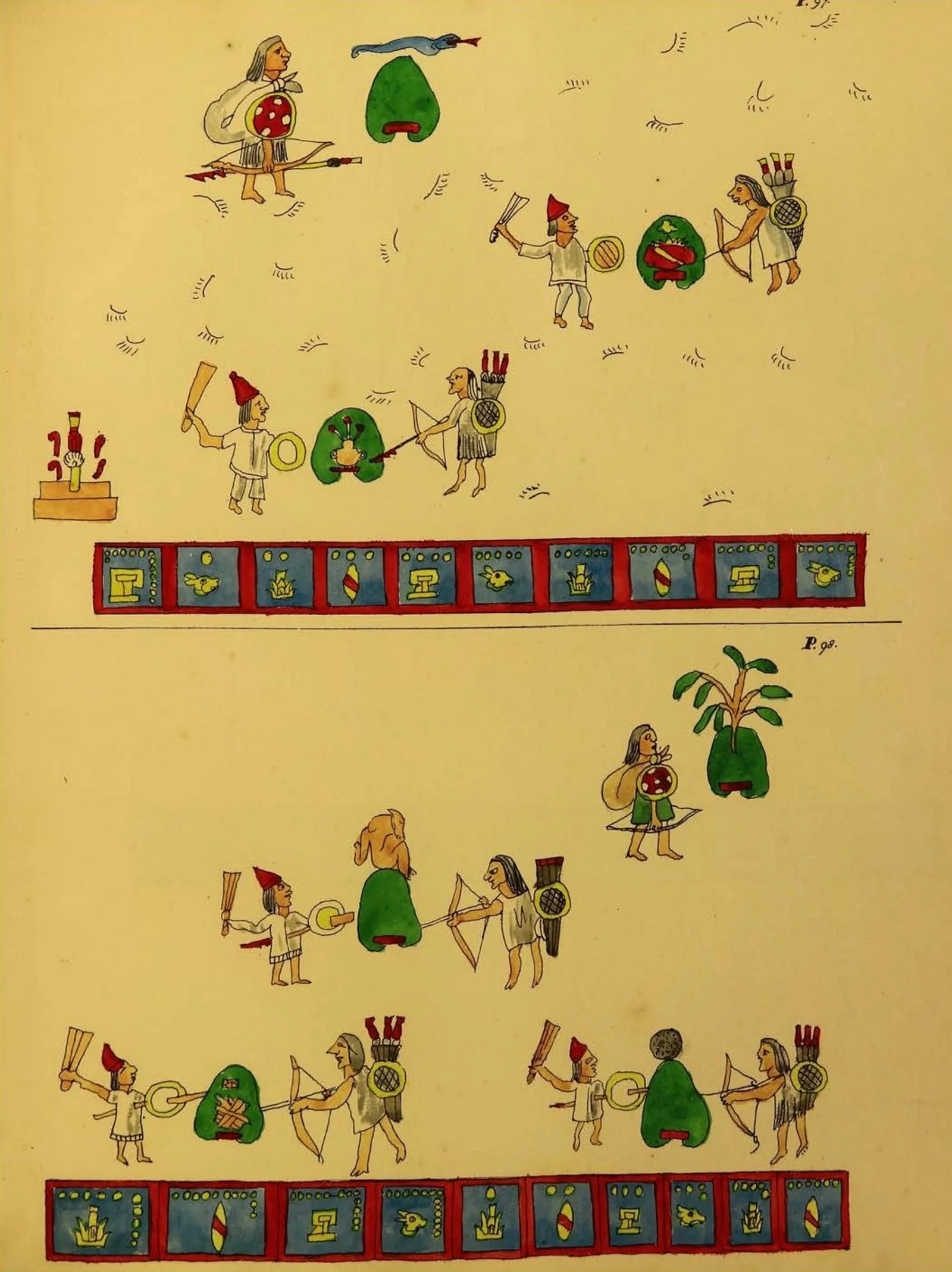 pagina-70.jpg