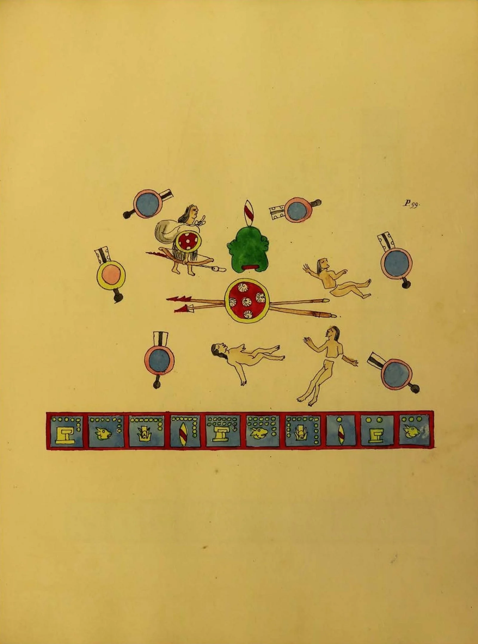 pagina-71.jpg