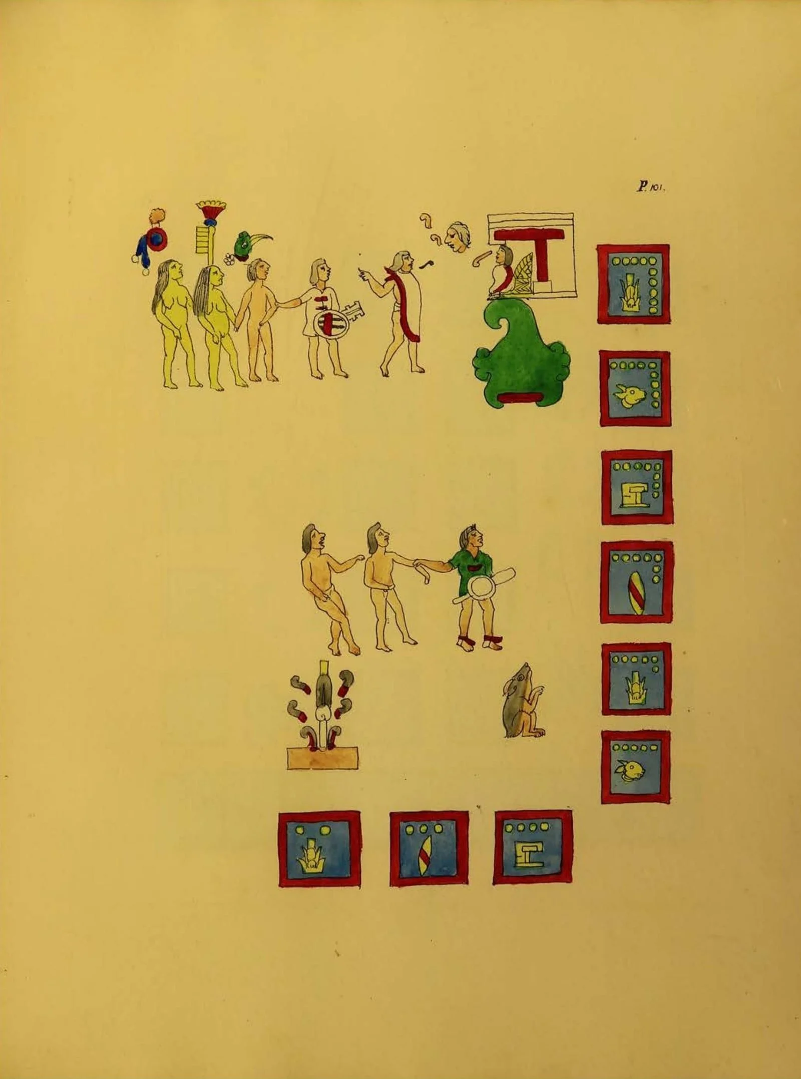 pagina-73.jpg