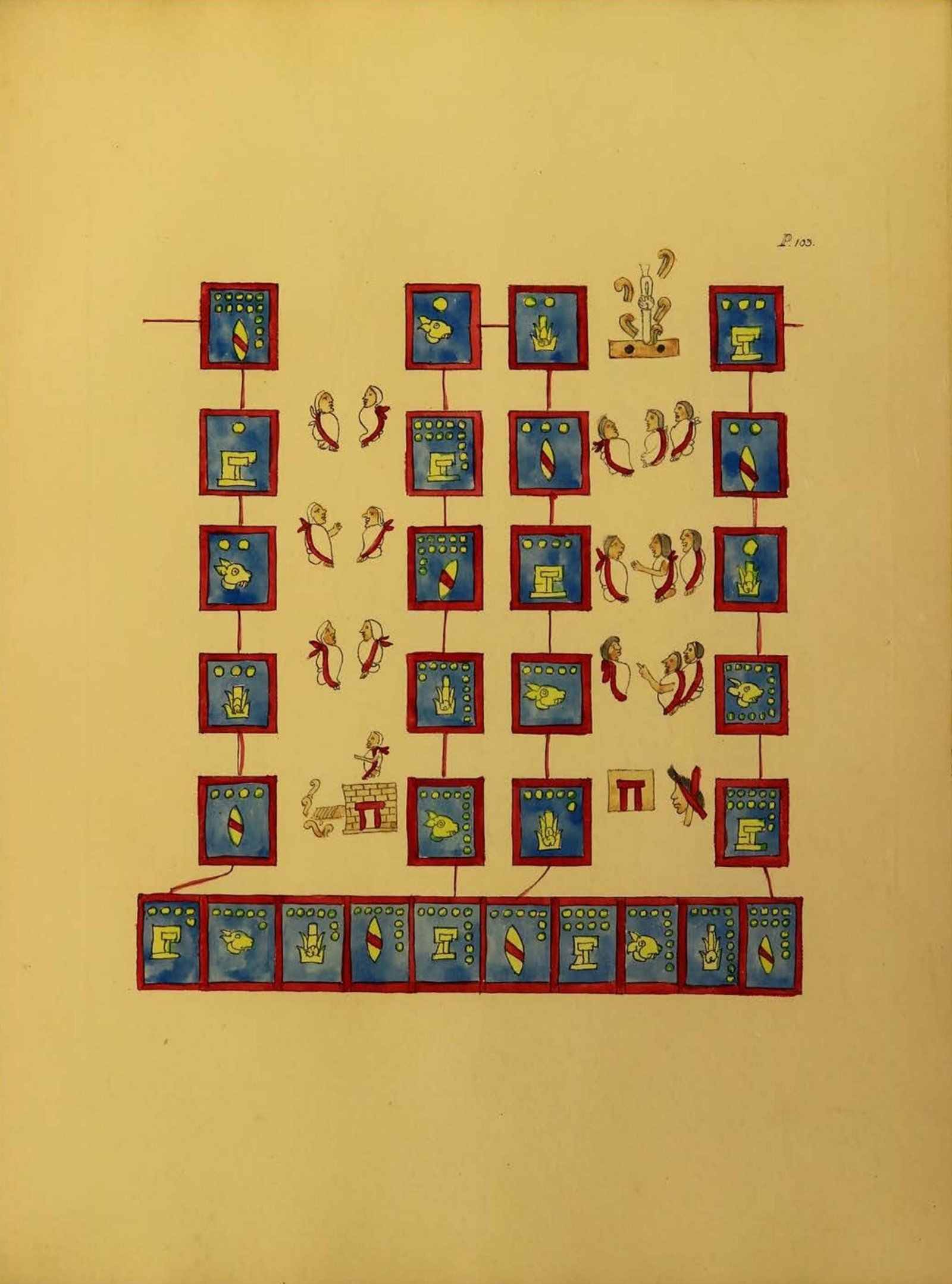 pagina-75.jpg