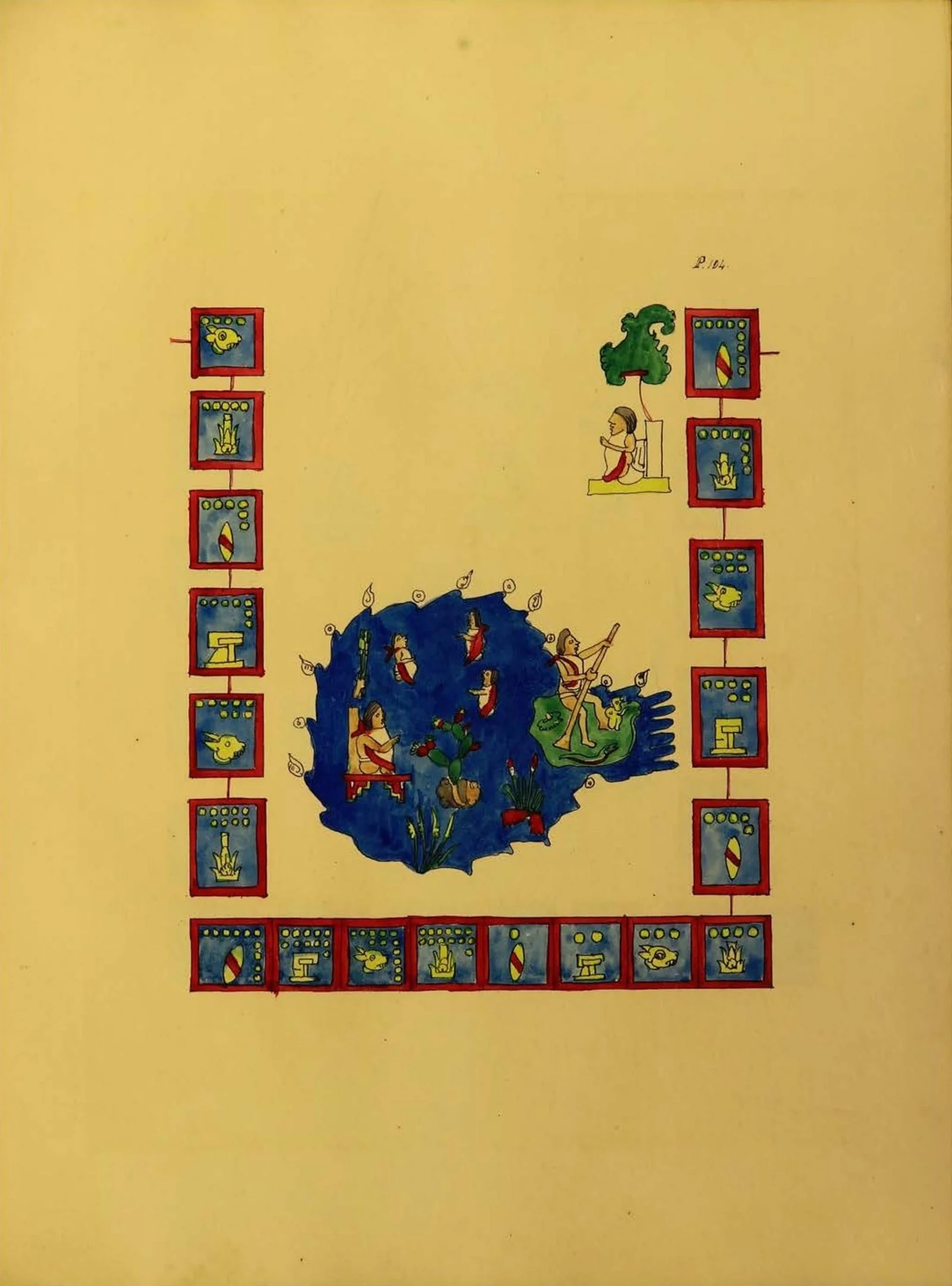 pagina-76.jpg
