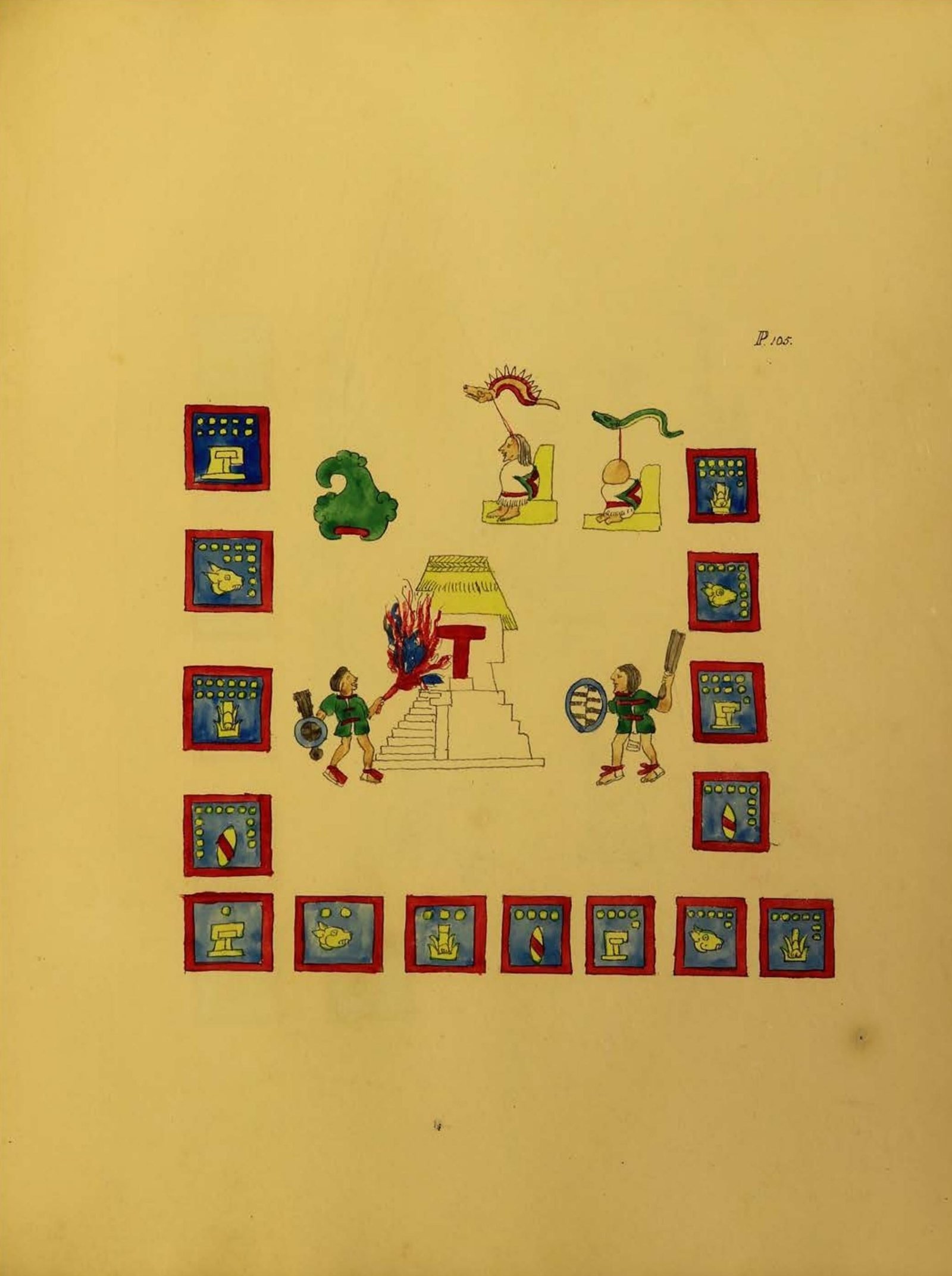 pagina-77.jpg
