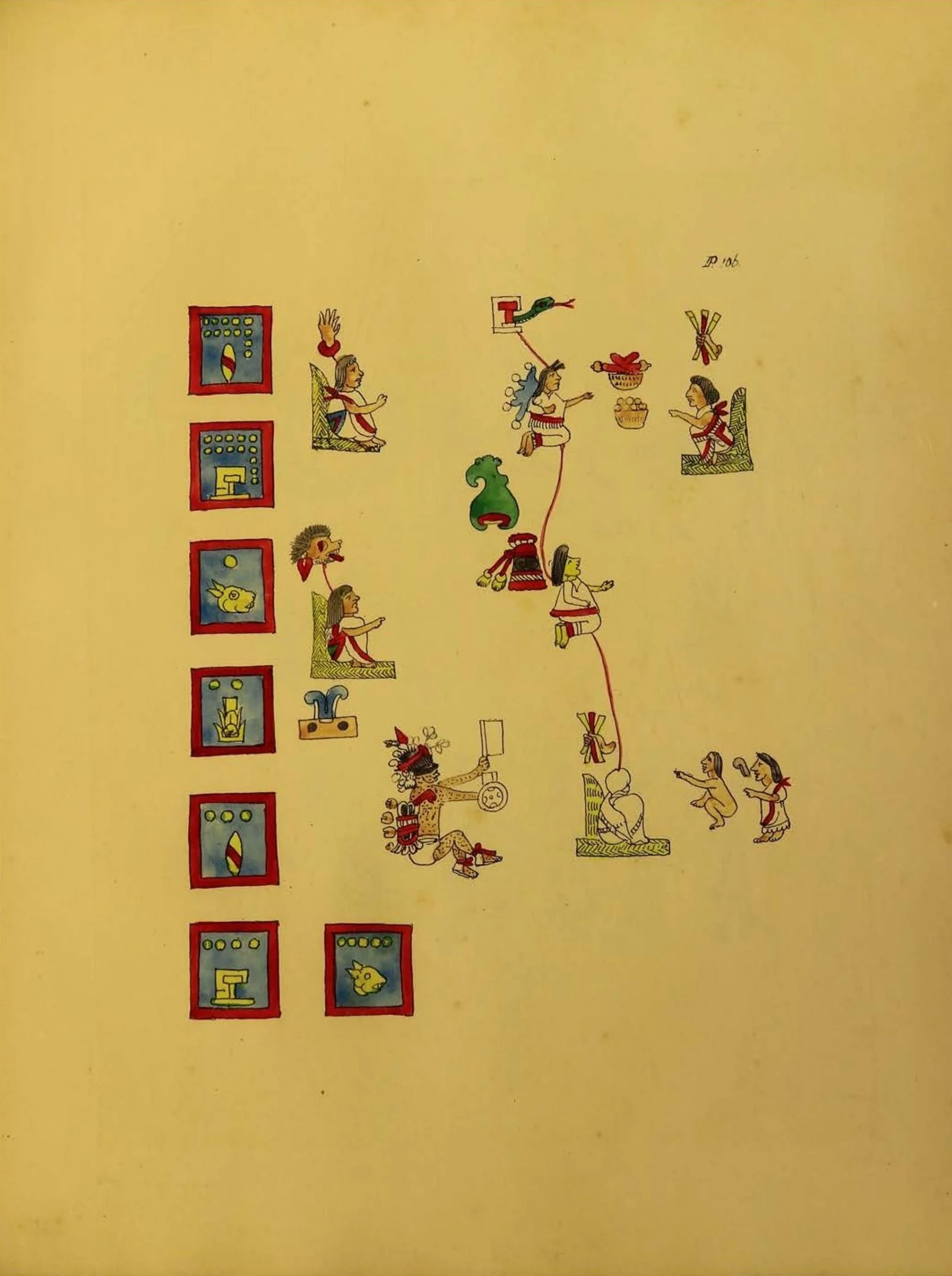 pagina-78.jpg