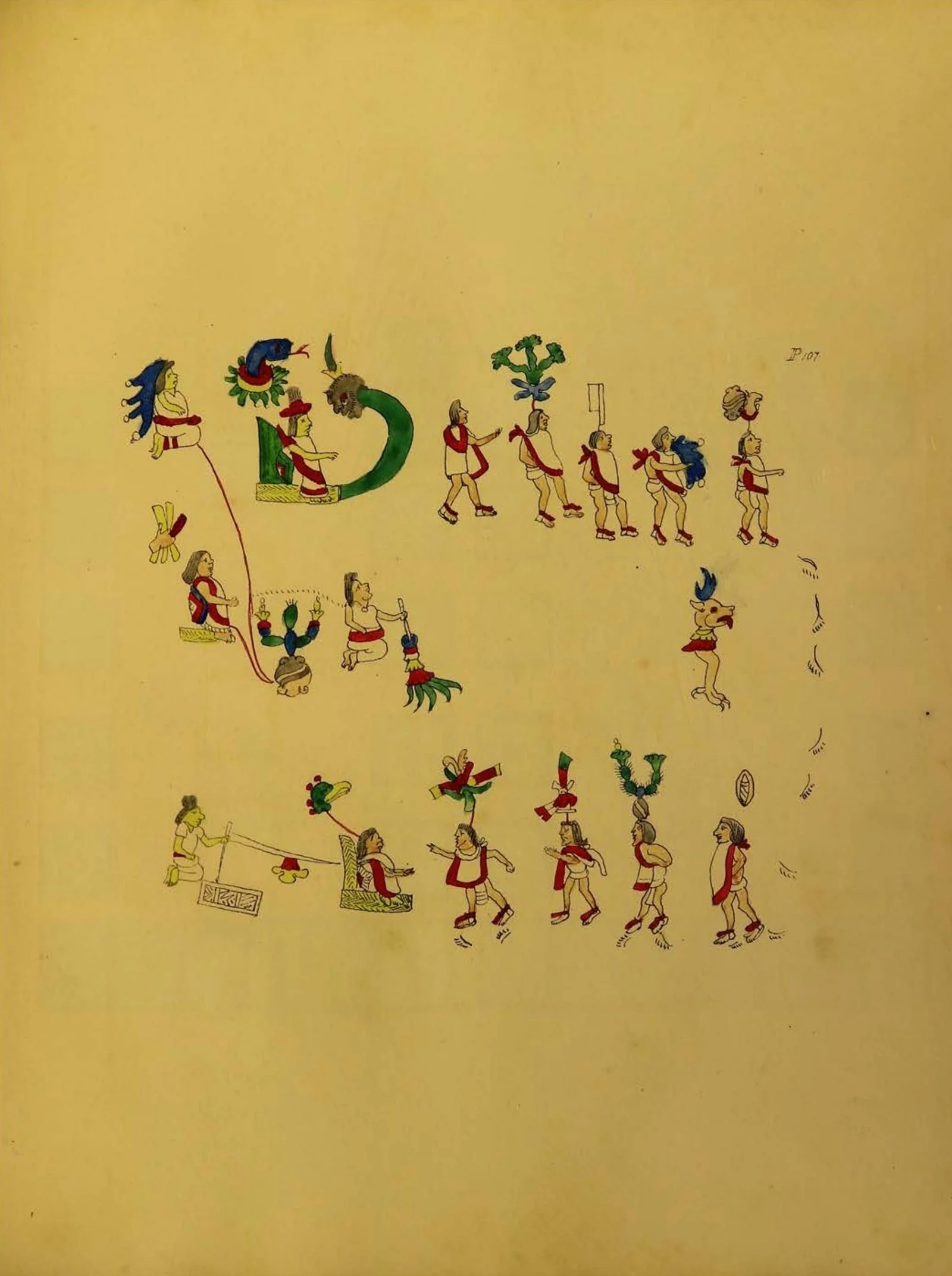 pagina-79.jpg