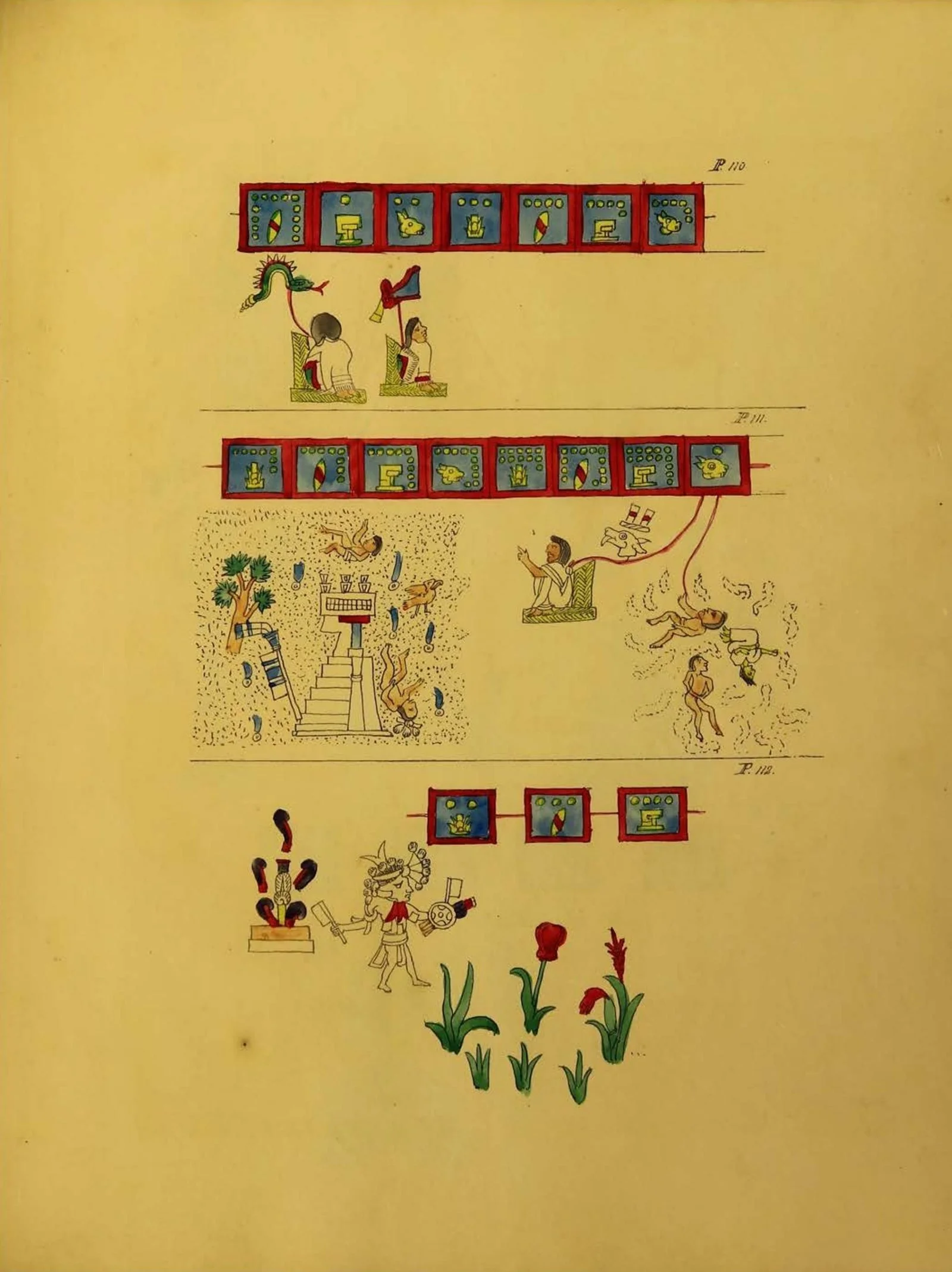 pagina-81.jpg