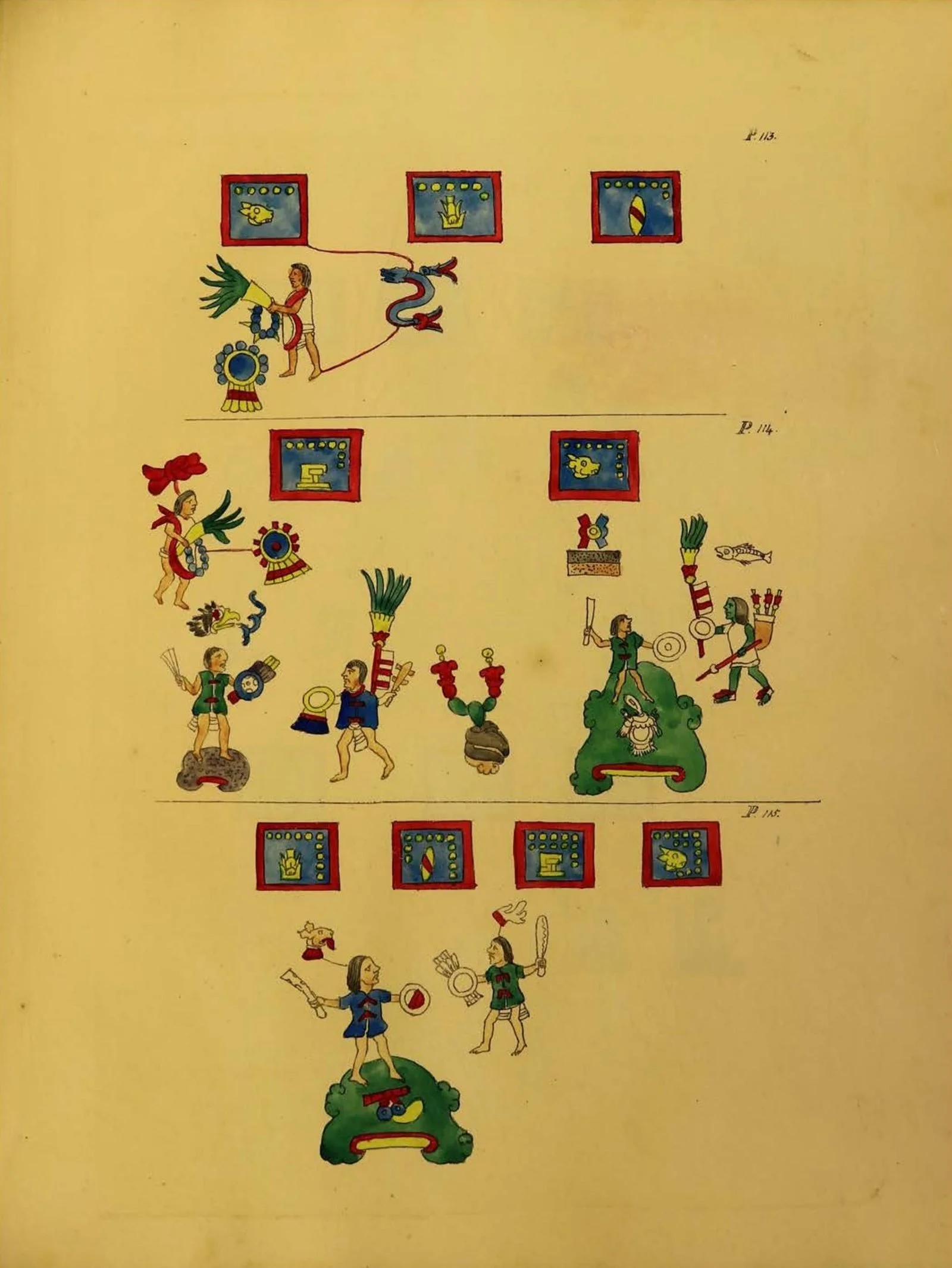 pagina-82.jpg