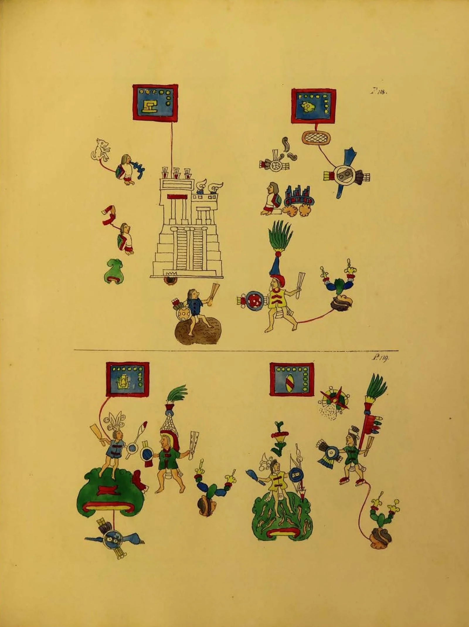 pagina-84.jpg
