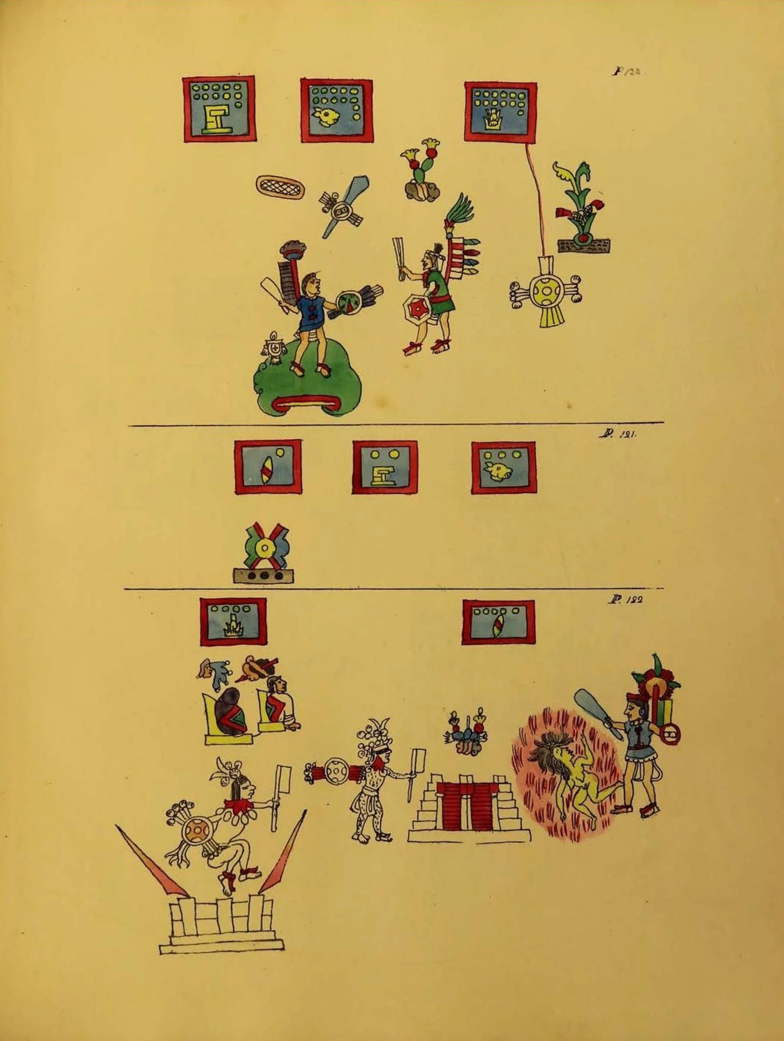 pagina-85.jpg