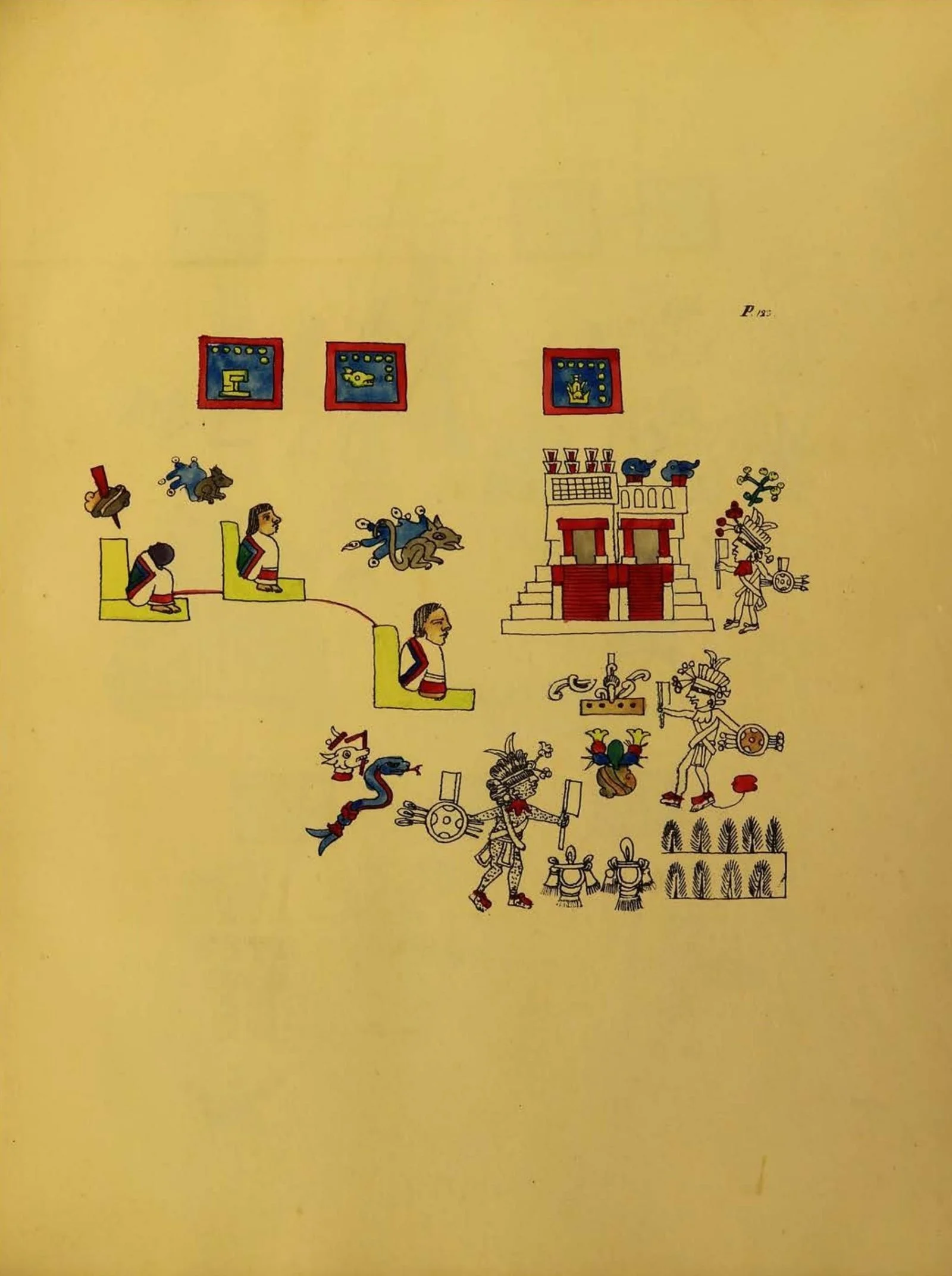 pagina-86.jpg