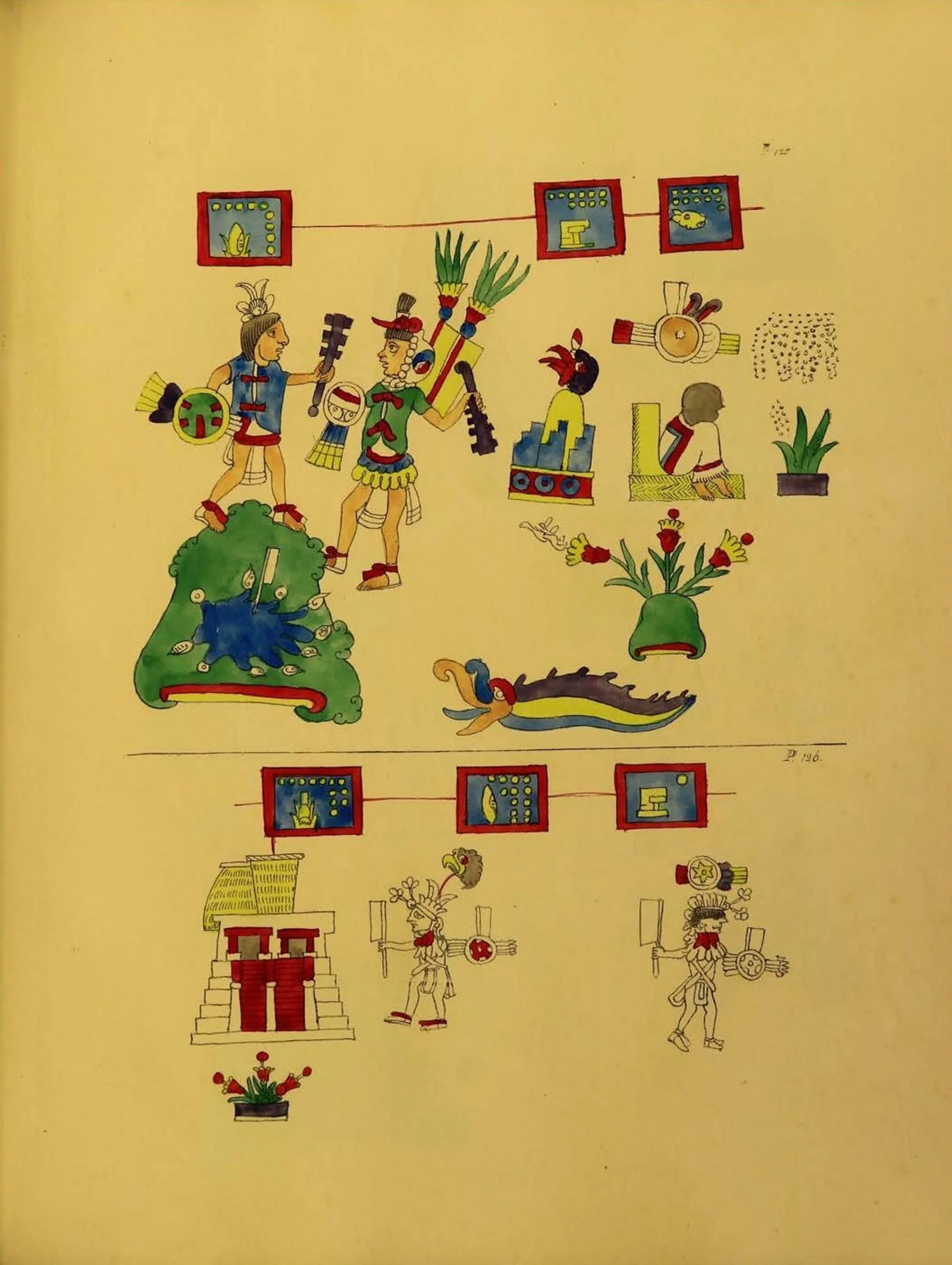 pagina-87.jpg