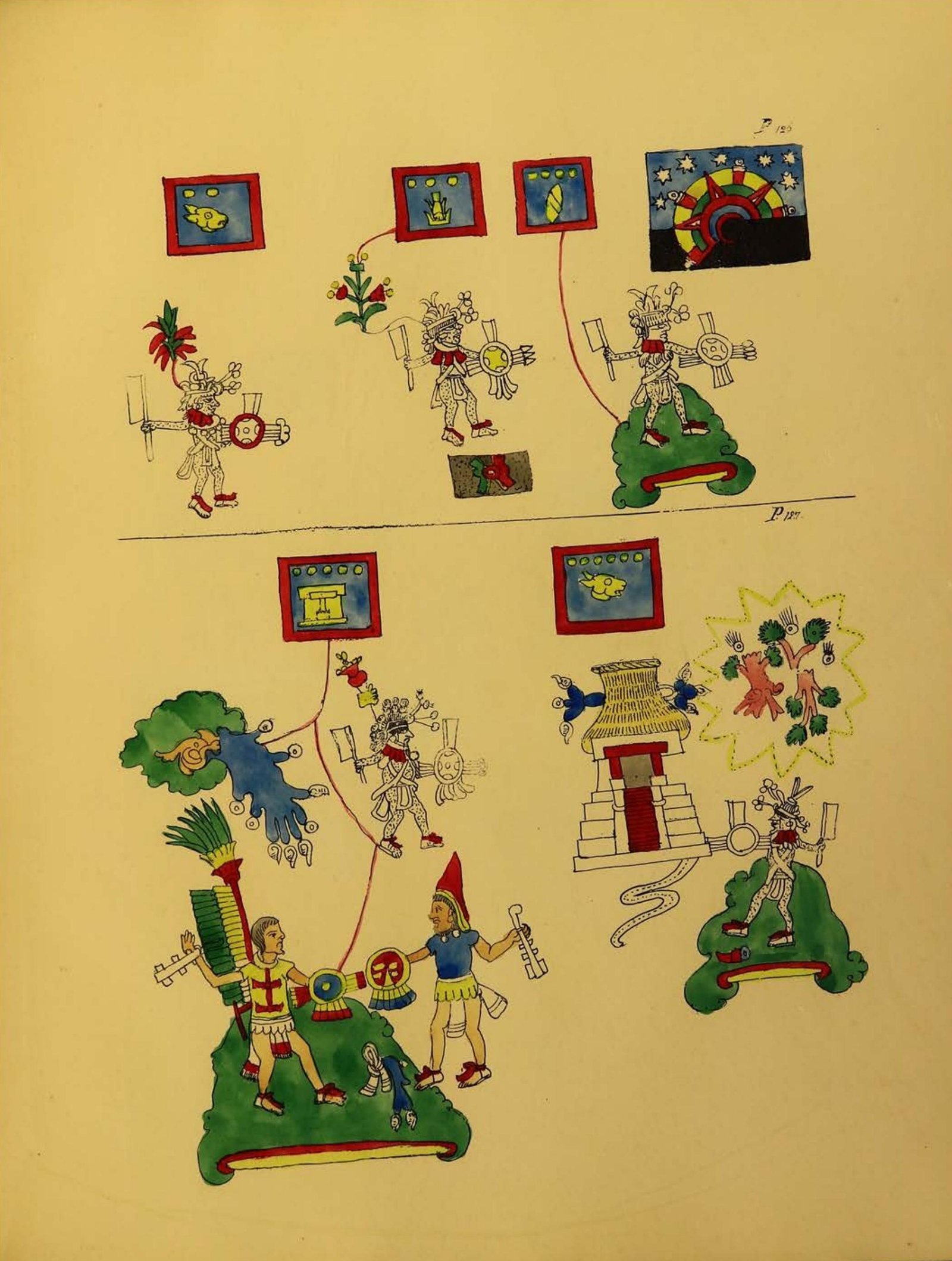 pagina-88.jpg