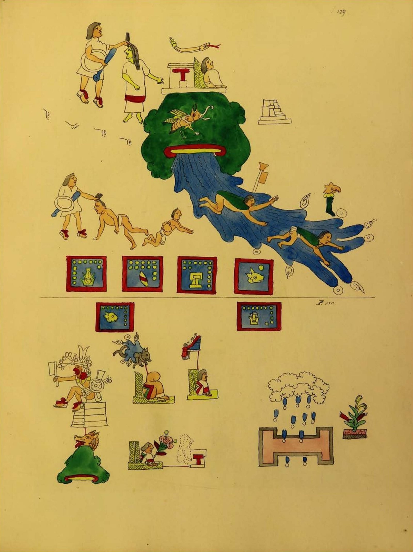 pagina-90.jpg