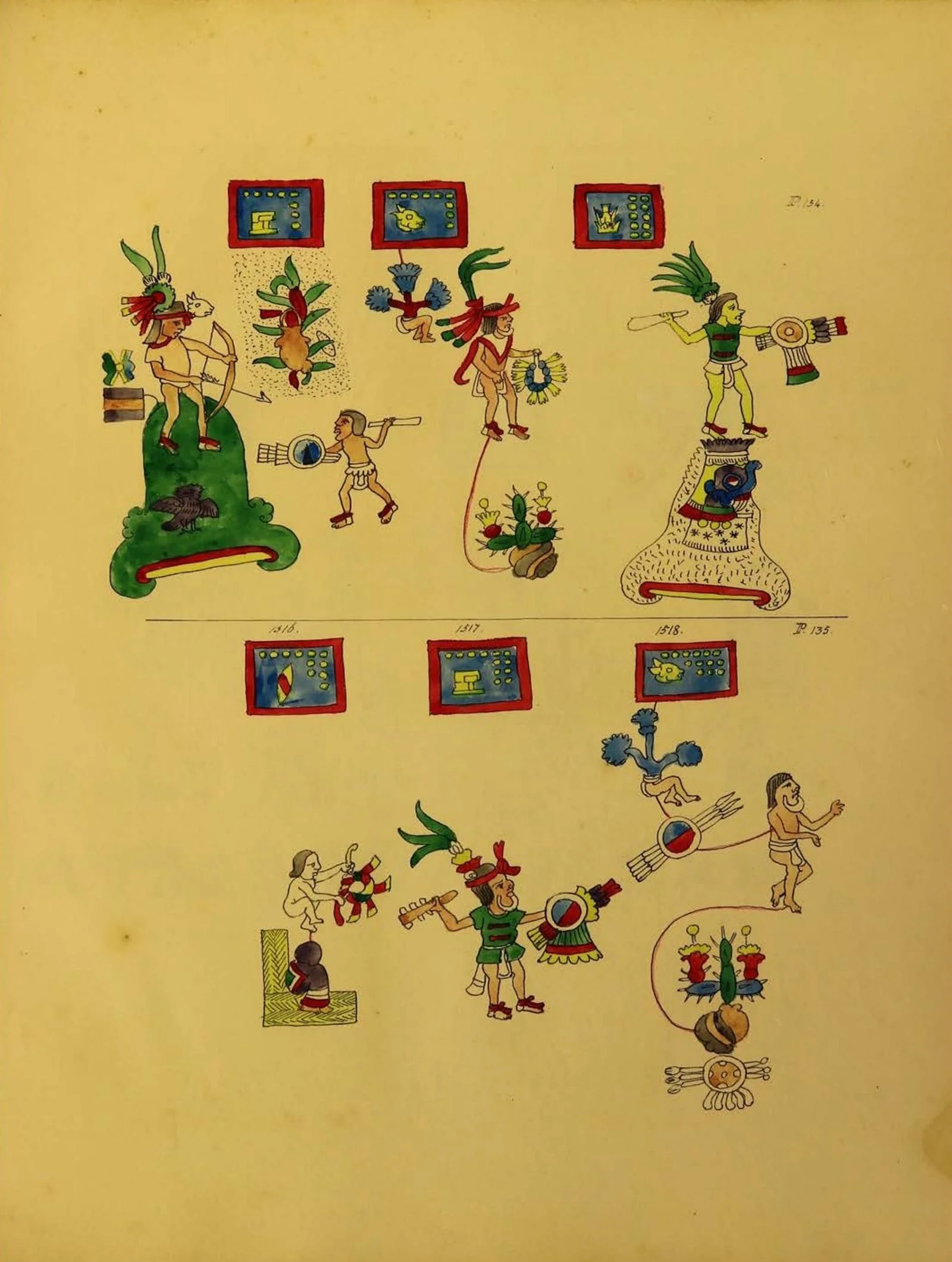 pagina-93.jpg