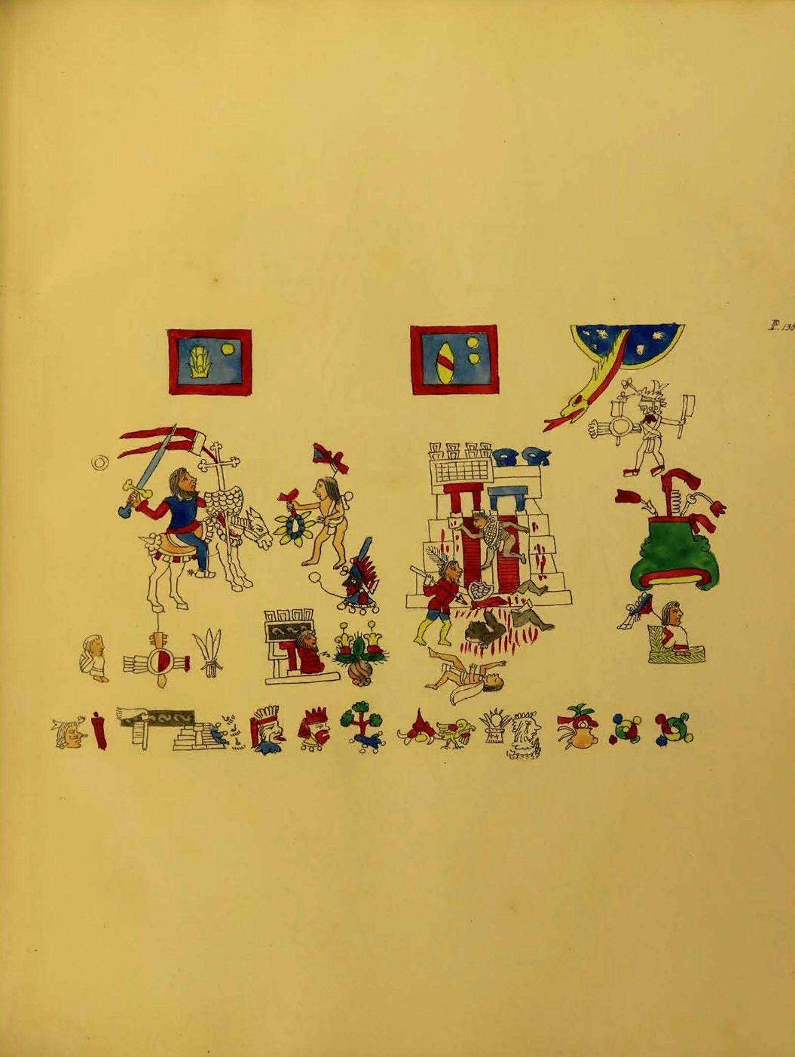 pagina-94.jpg