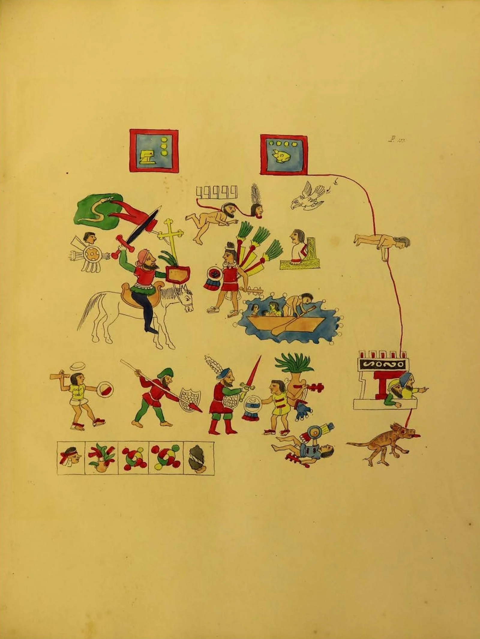 pagina-95.jpg