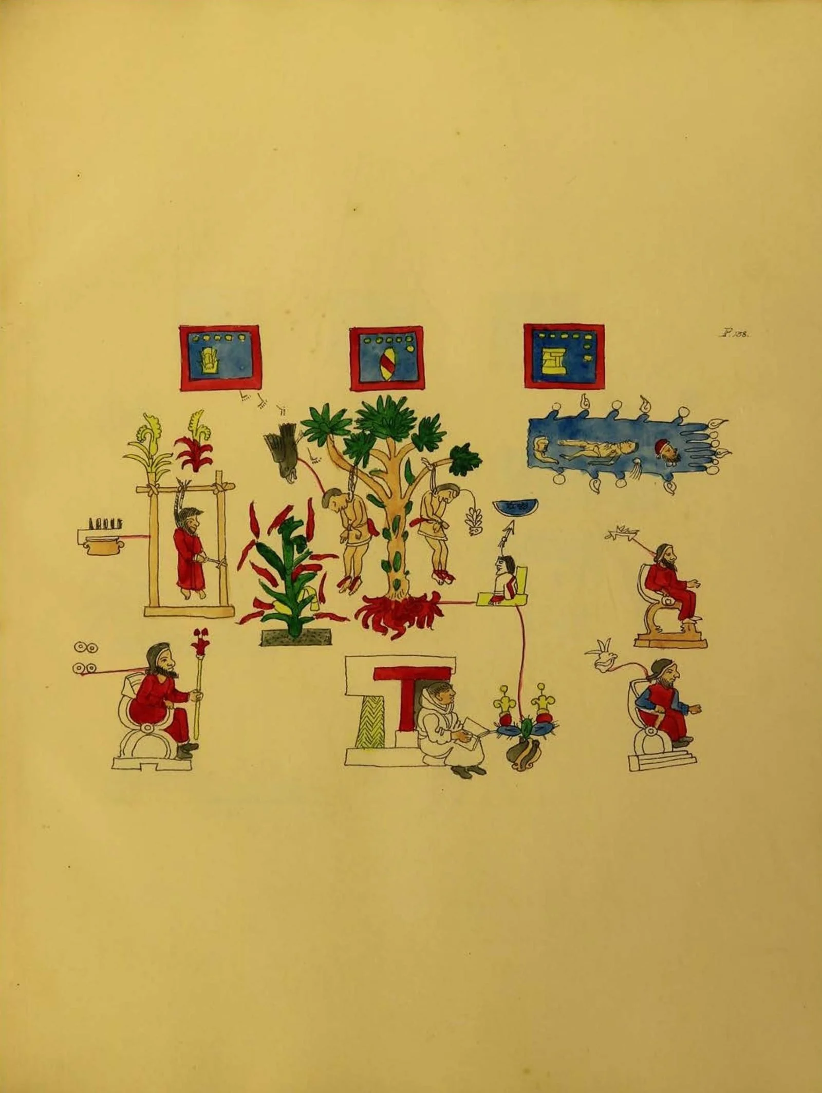 pagina-96.jpg