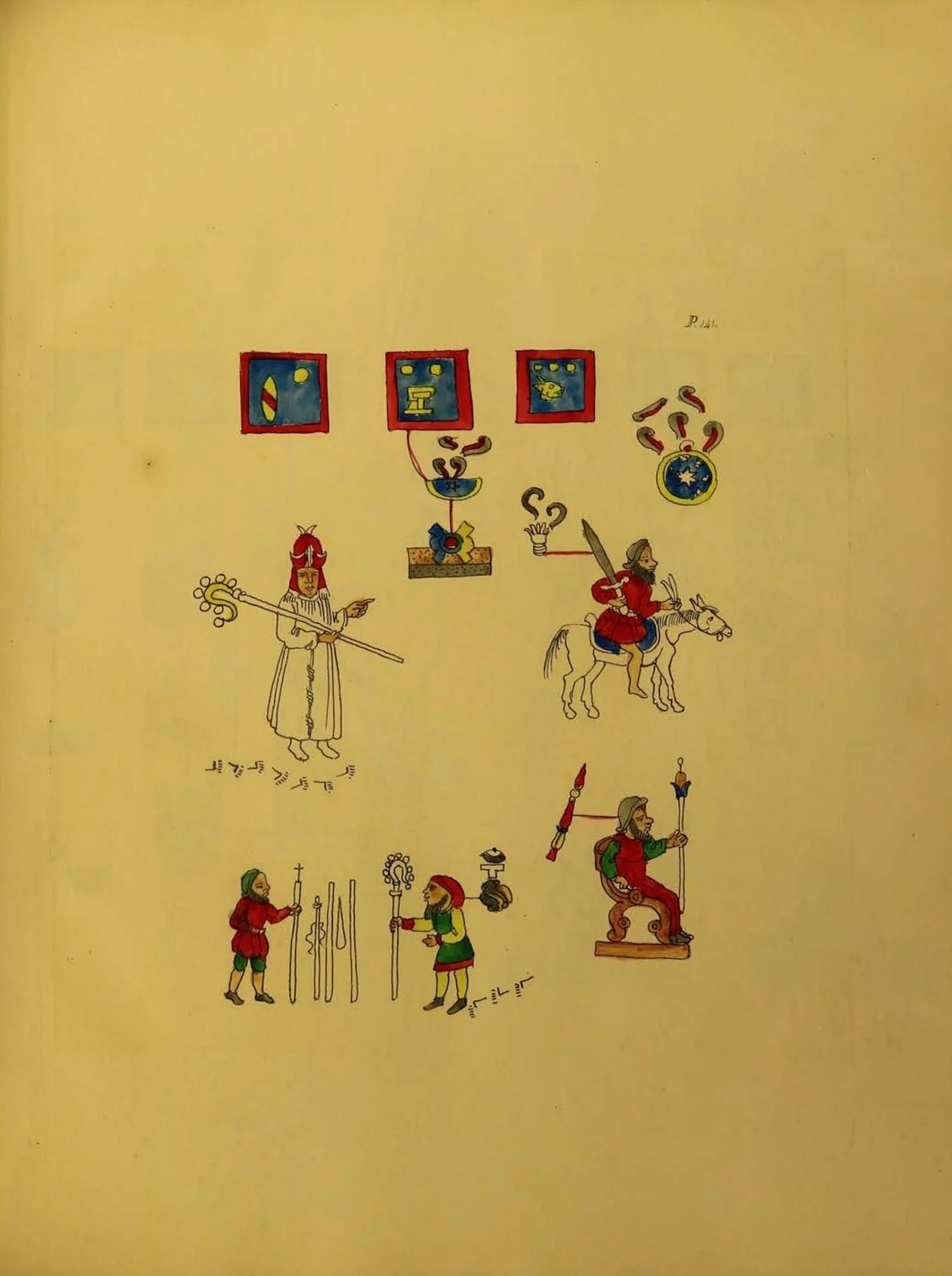 pagina-99.jpg