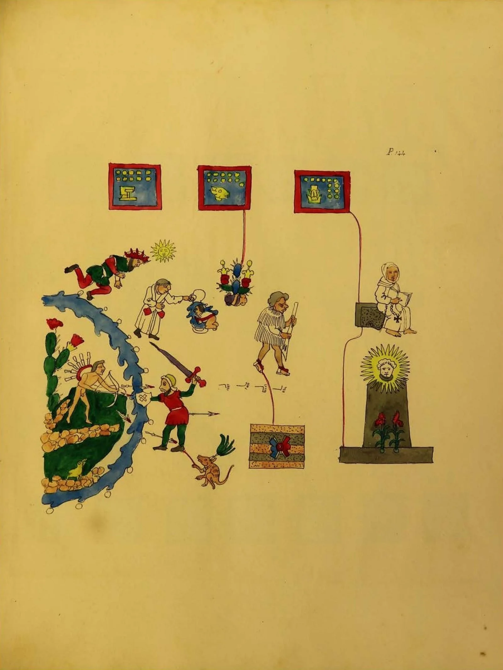 pagina-101.jpg