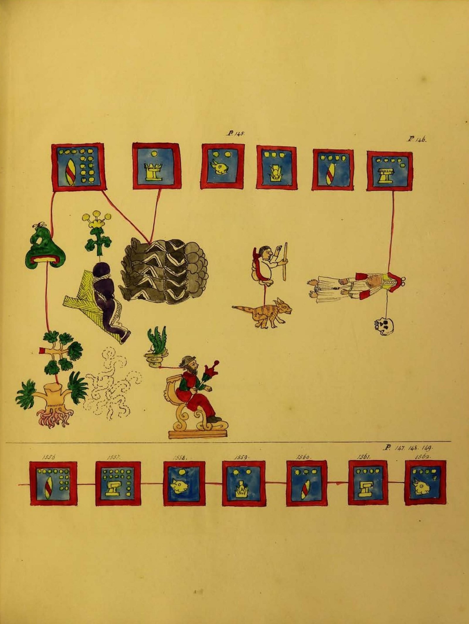pagina-102.jpg