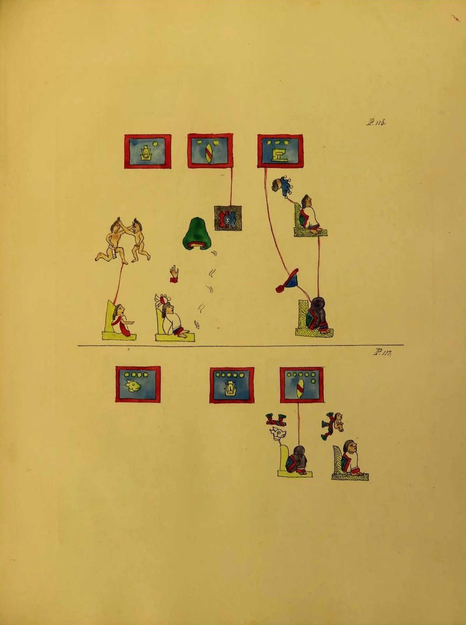 pagina-83.jpg