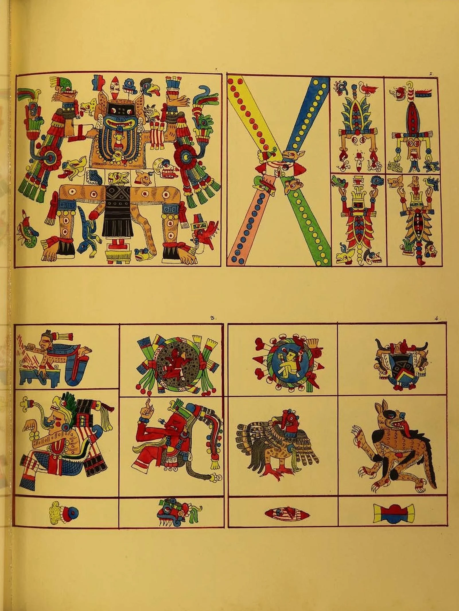 pagina-01.jpg