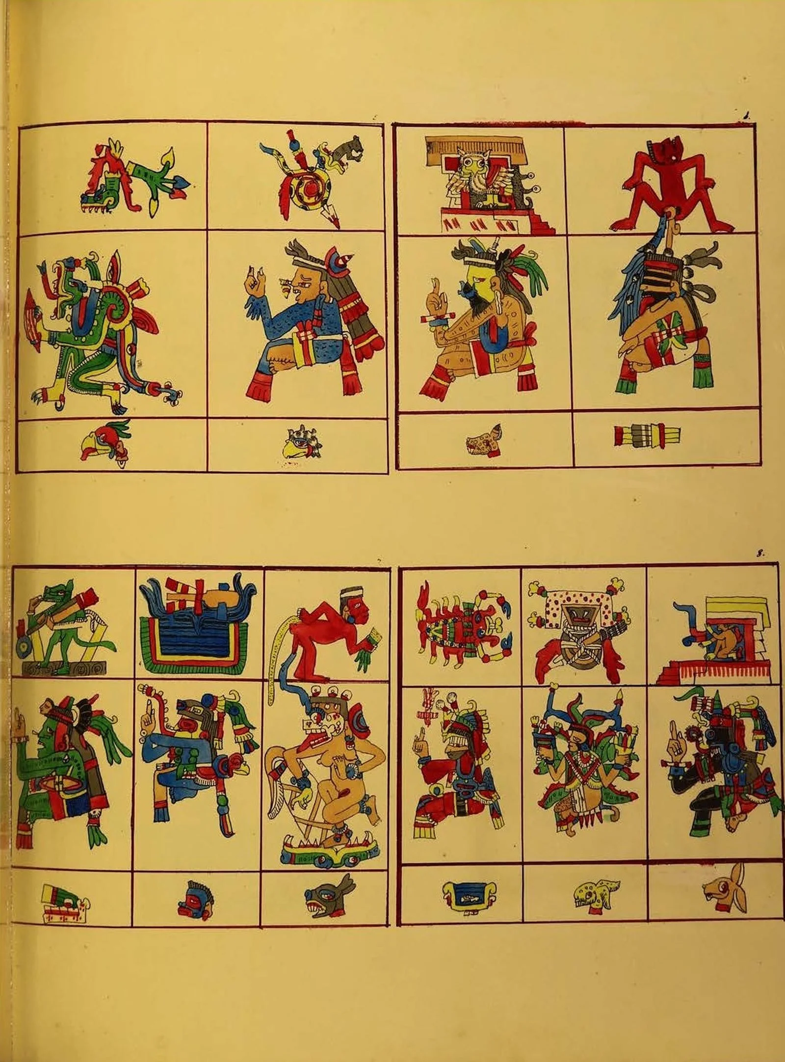 pagina-02.jpg