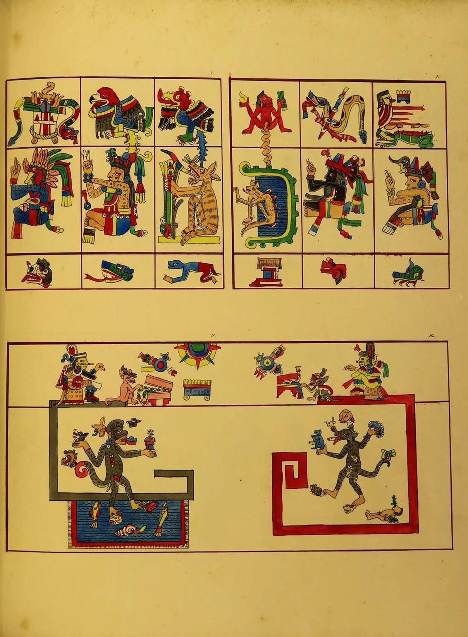 pagina-03.jpg