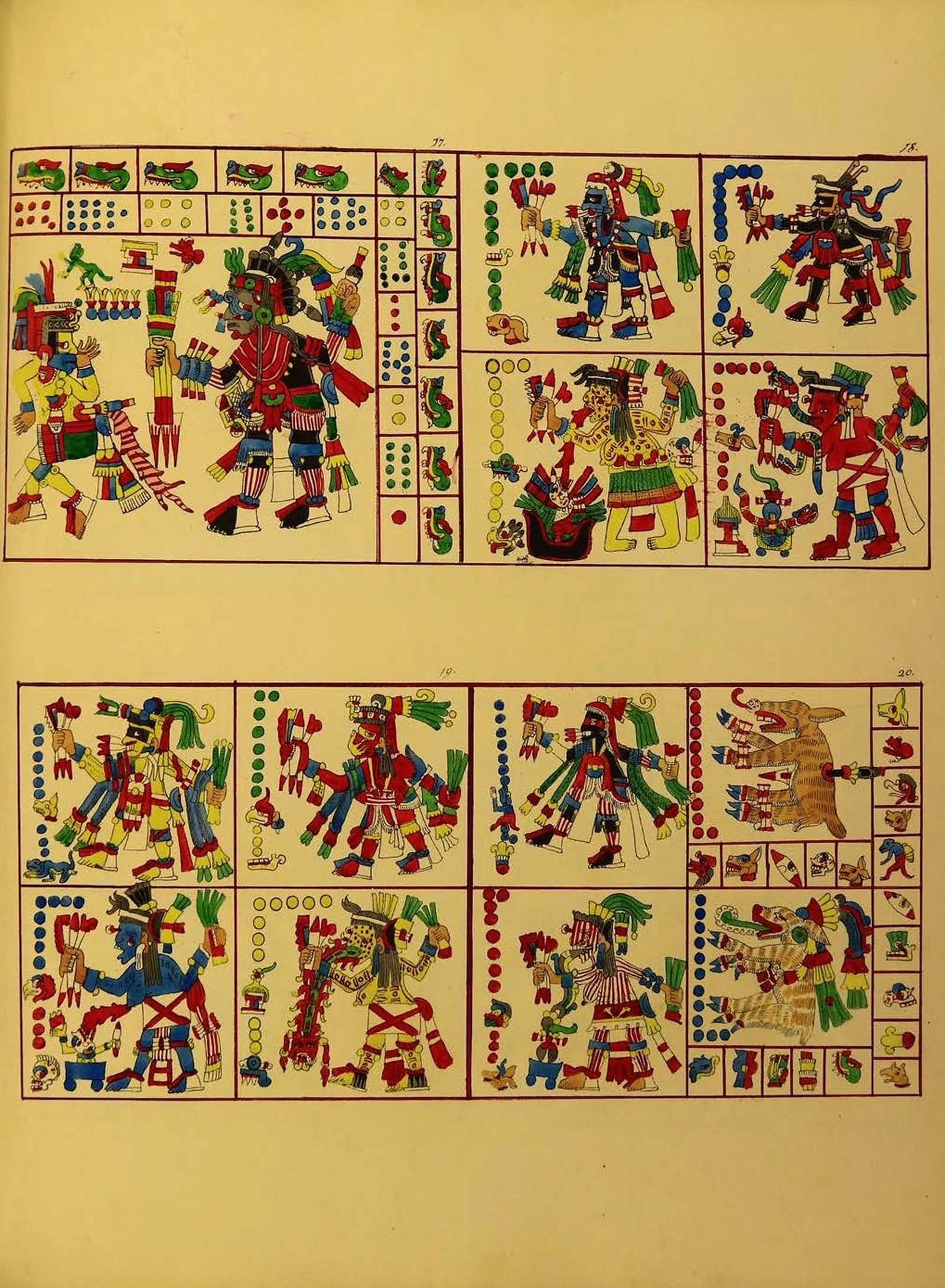 pagina-05.jpg