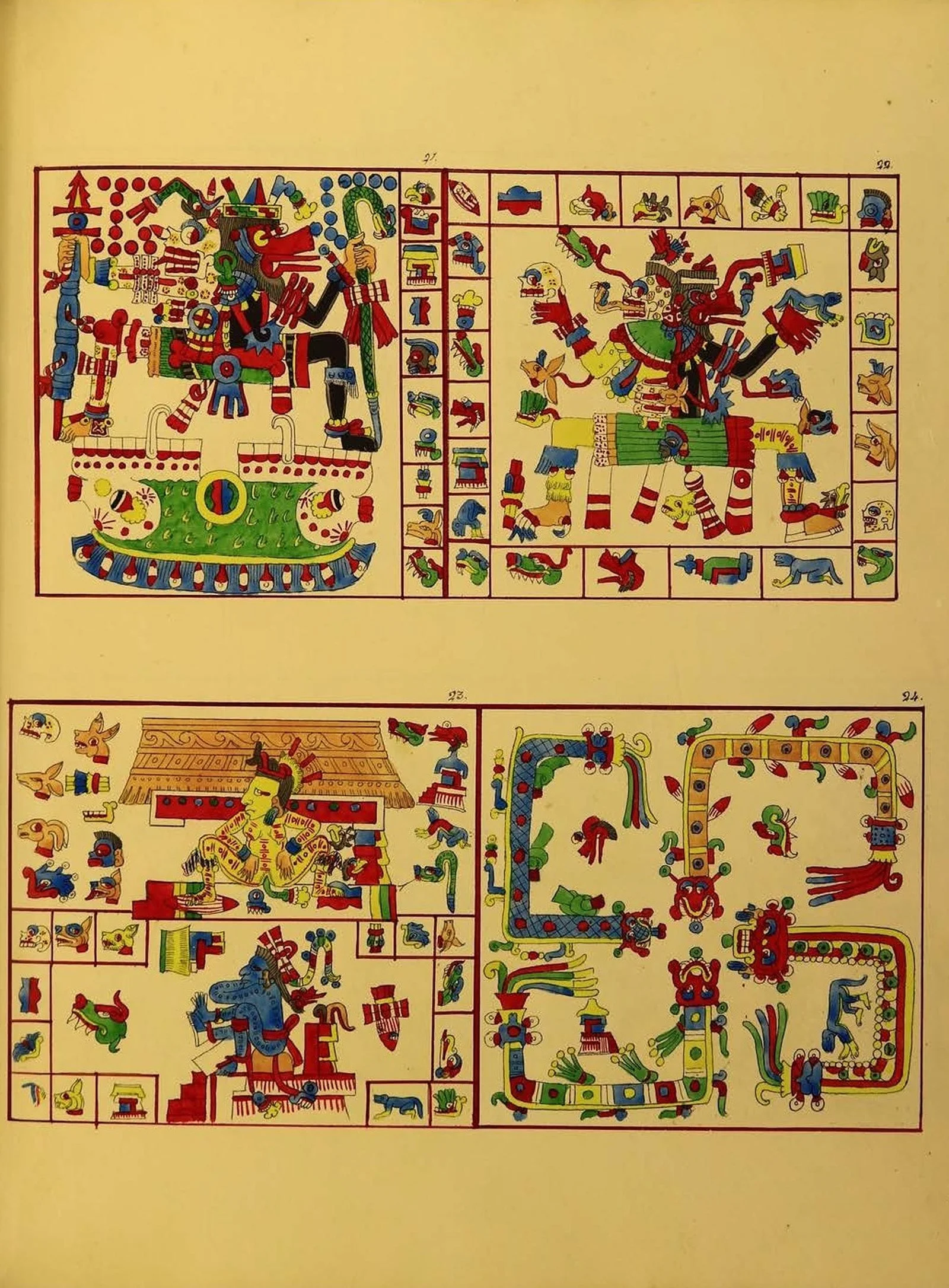 pagina-06.jpg