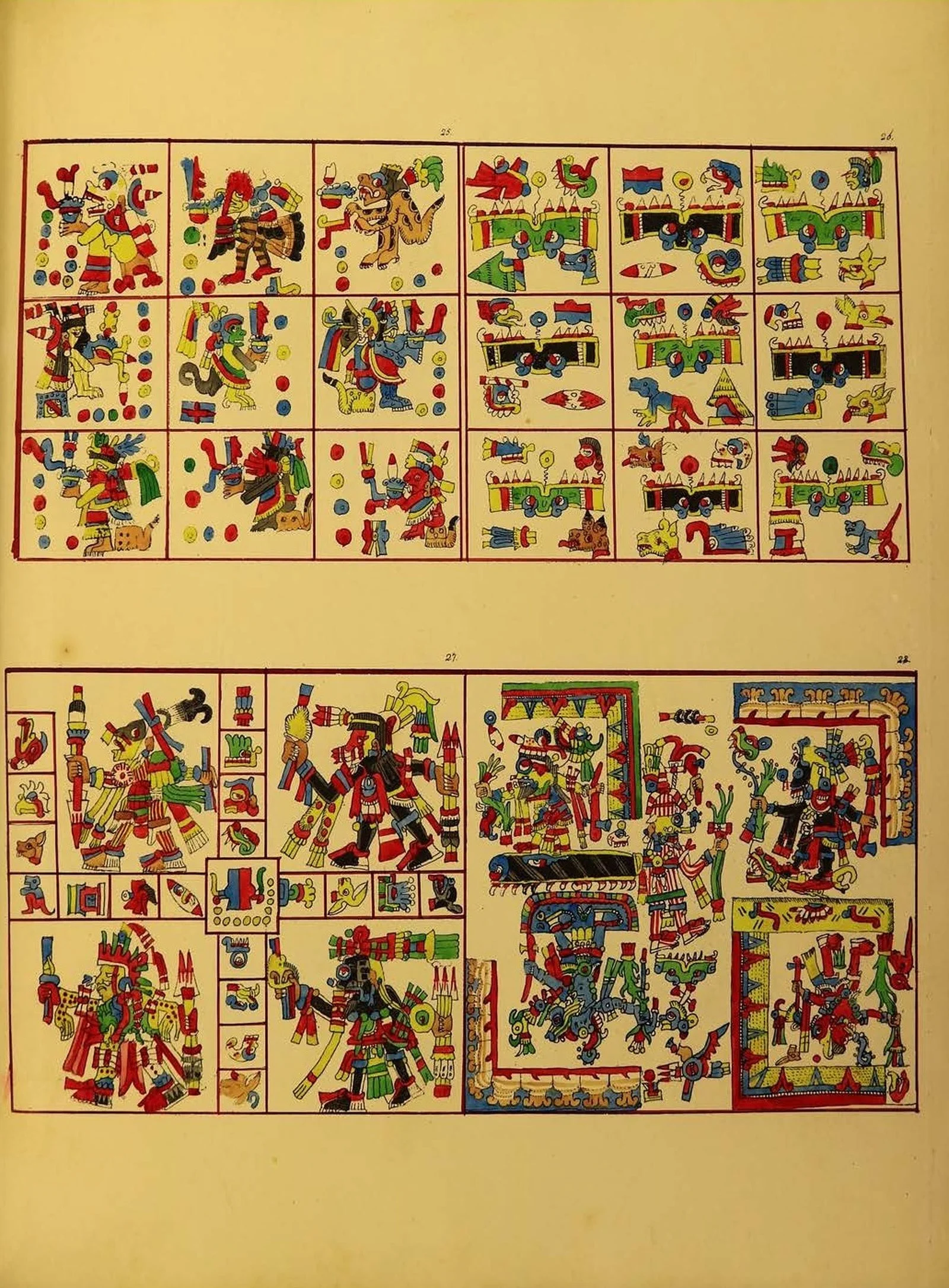 pagina-07.jpg