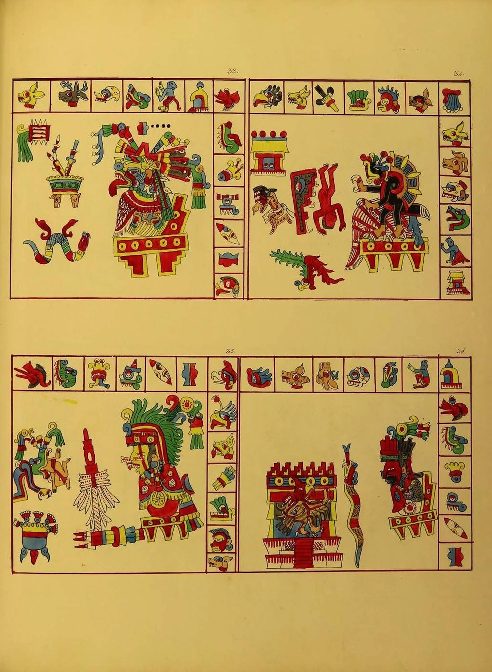 pagina-09.jpg