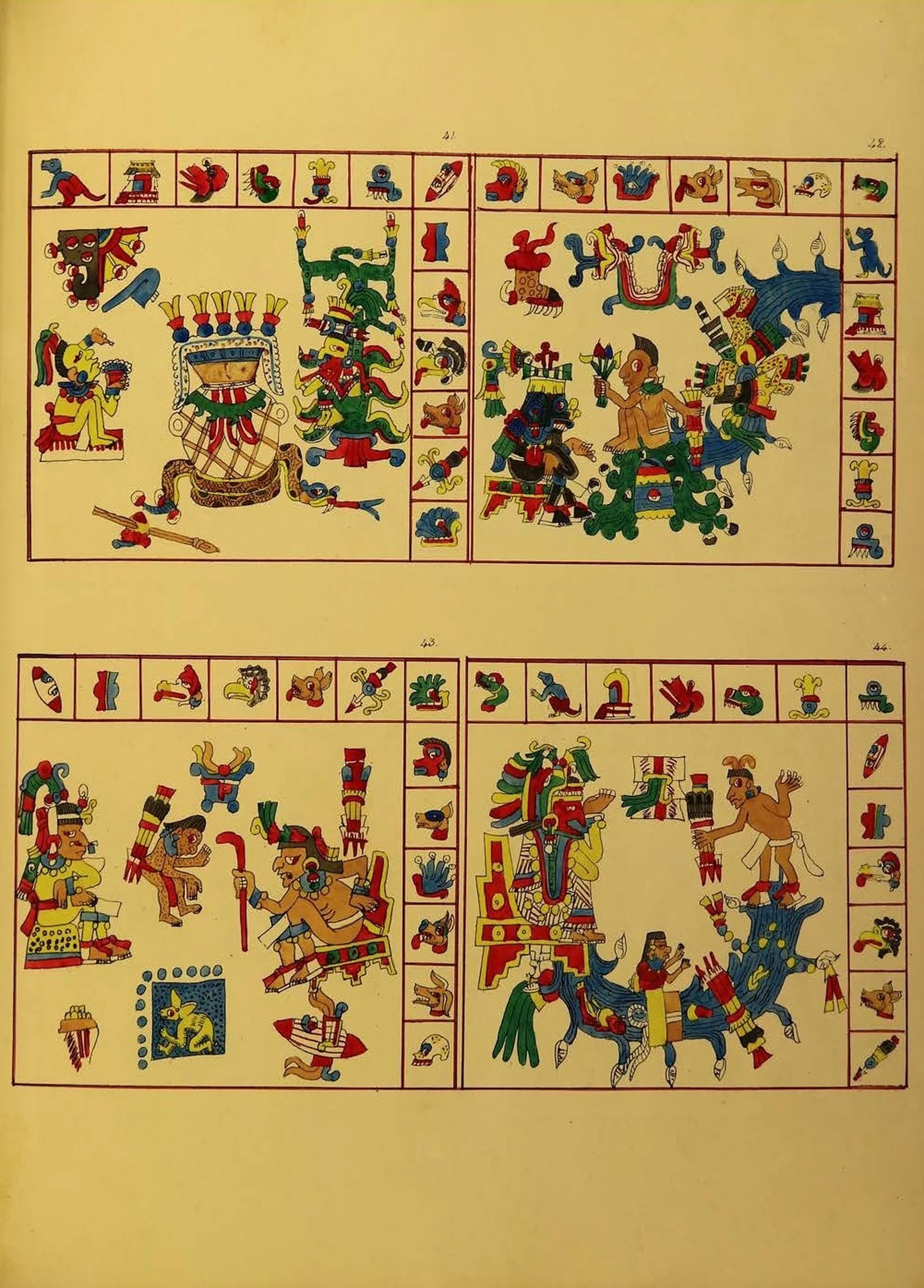 pagina-11.jpg