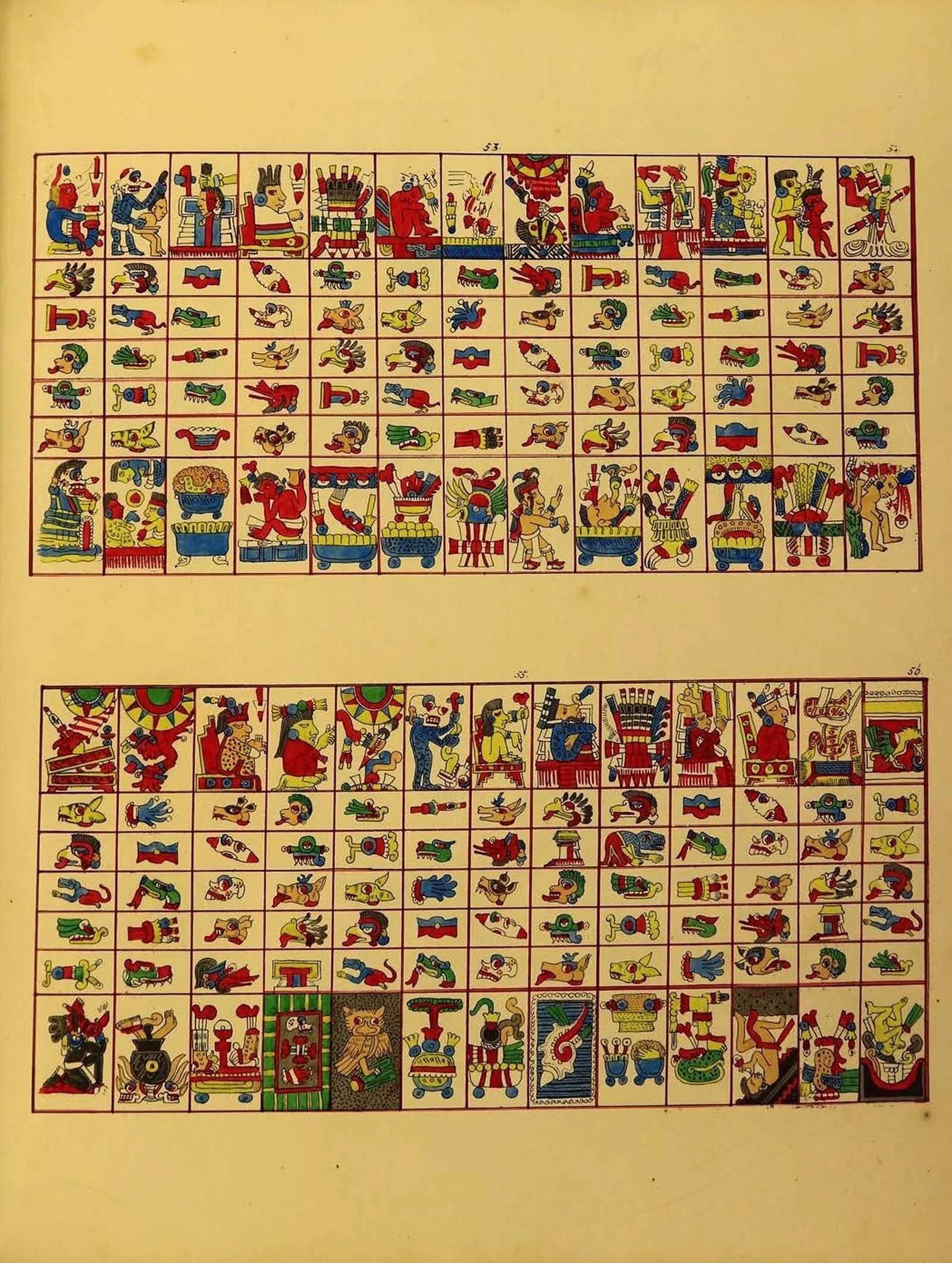 pagina-14.jpg