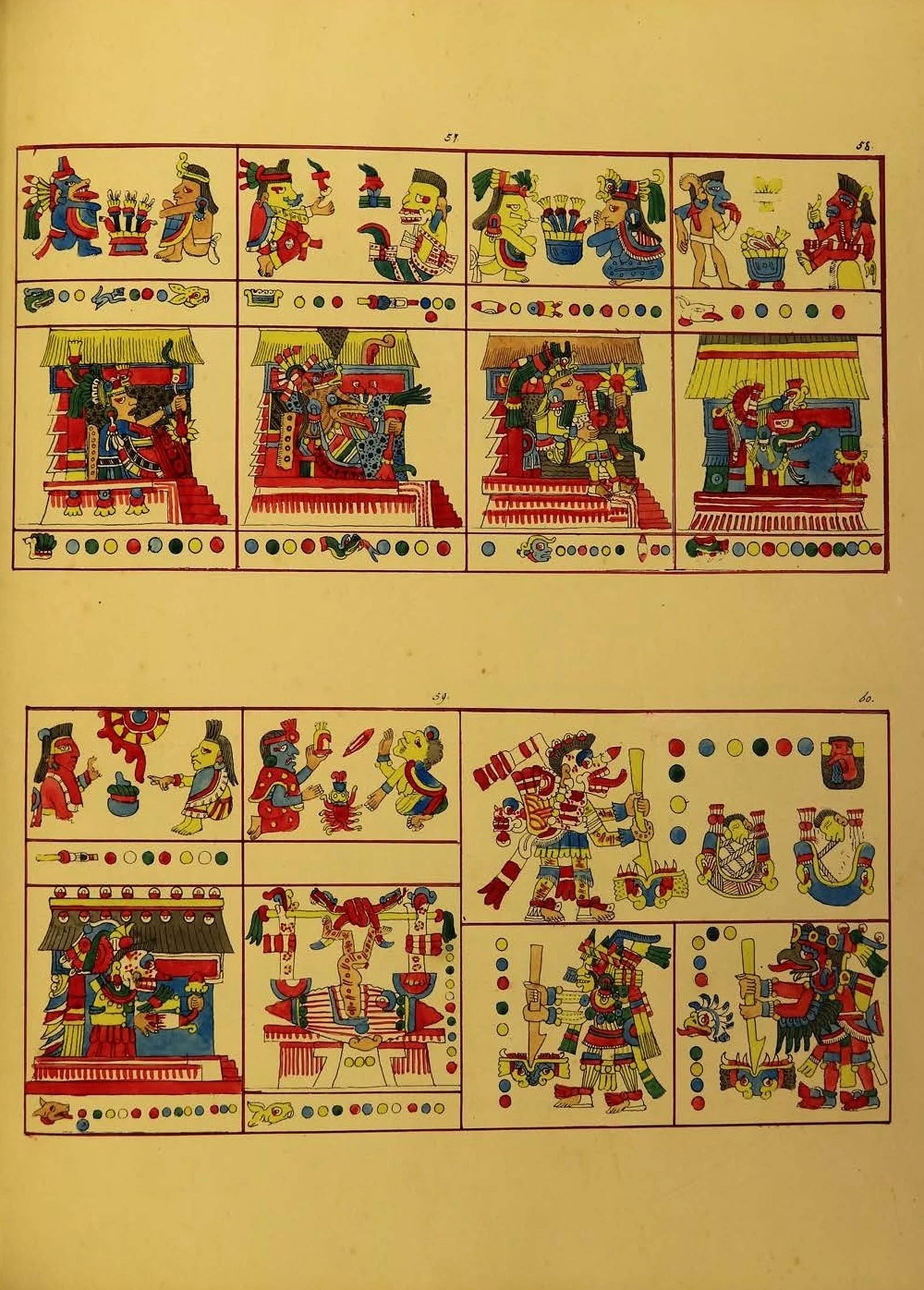 pagina-15.jpg