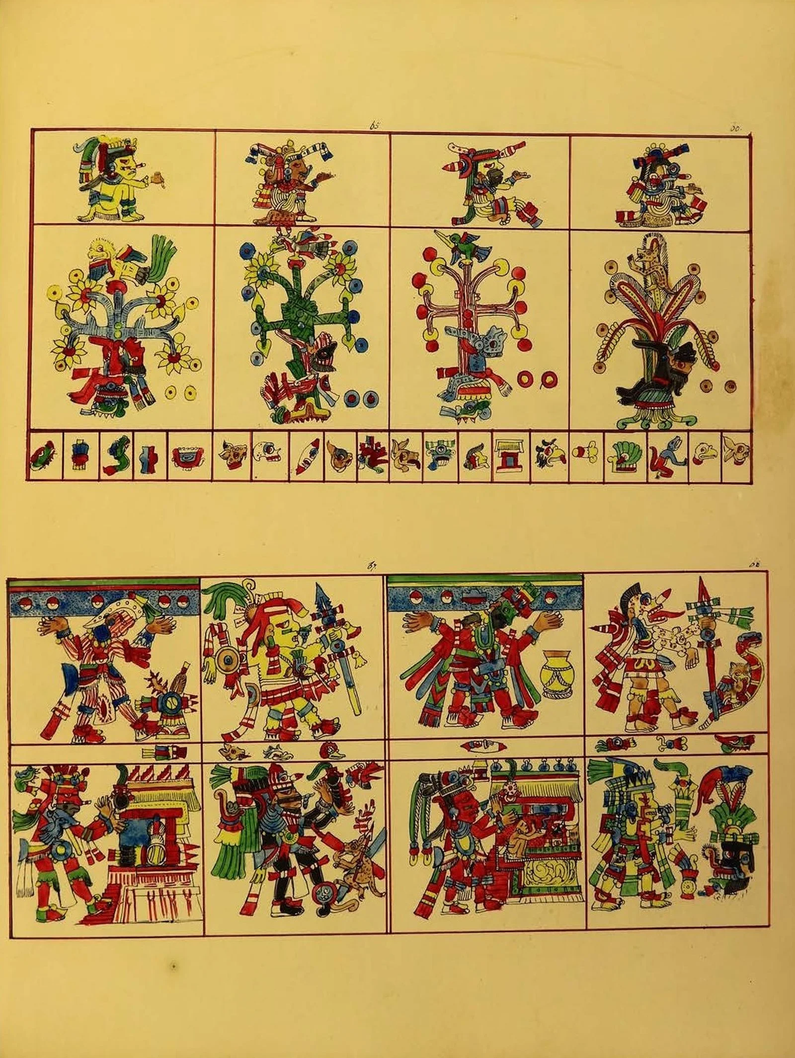 pagina-17.jpg