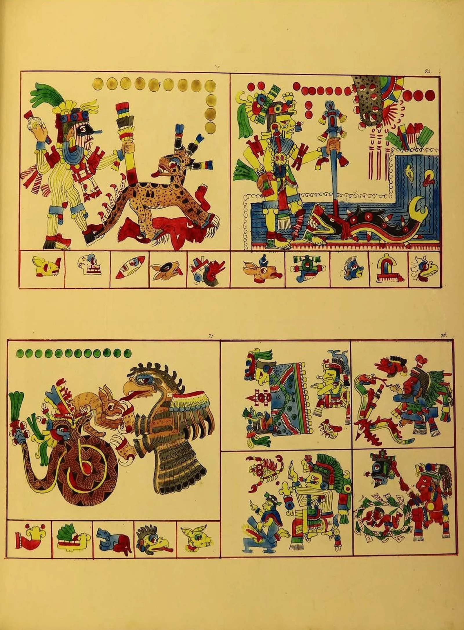 pagina-19.jpg