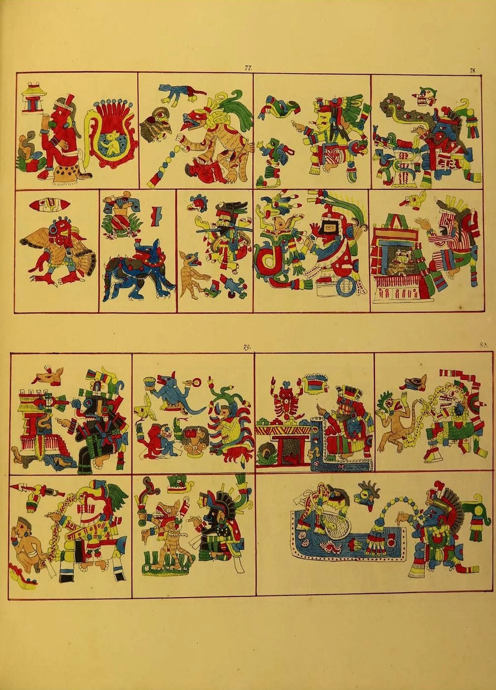 pagina-20.jpg
