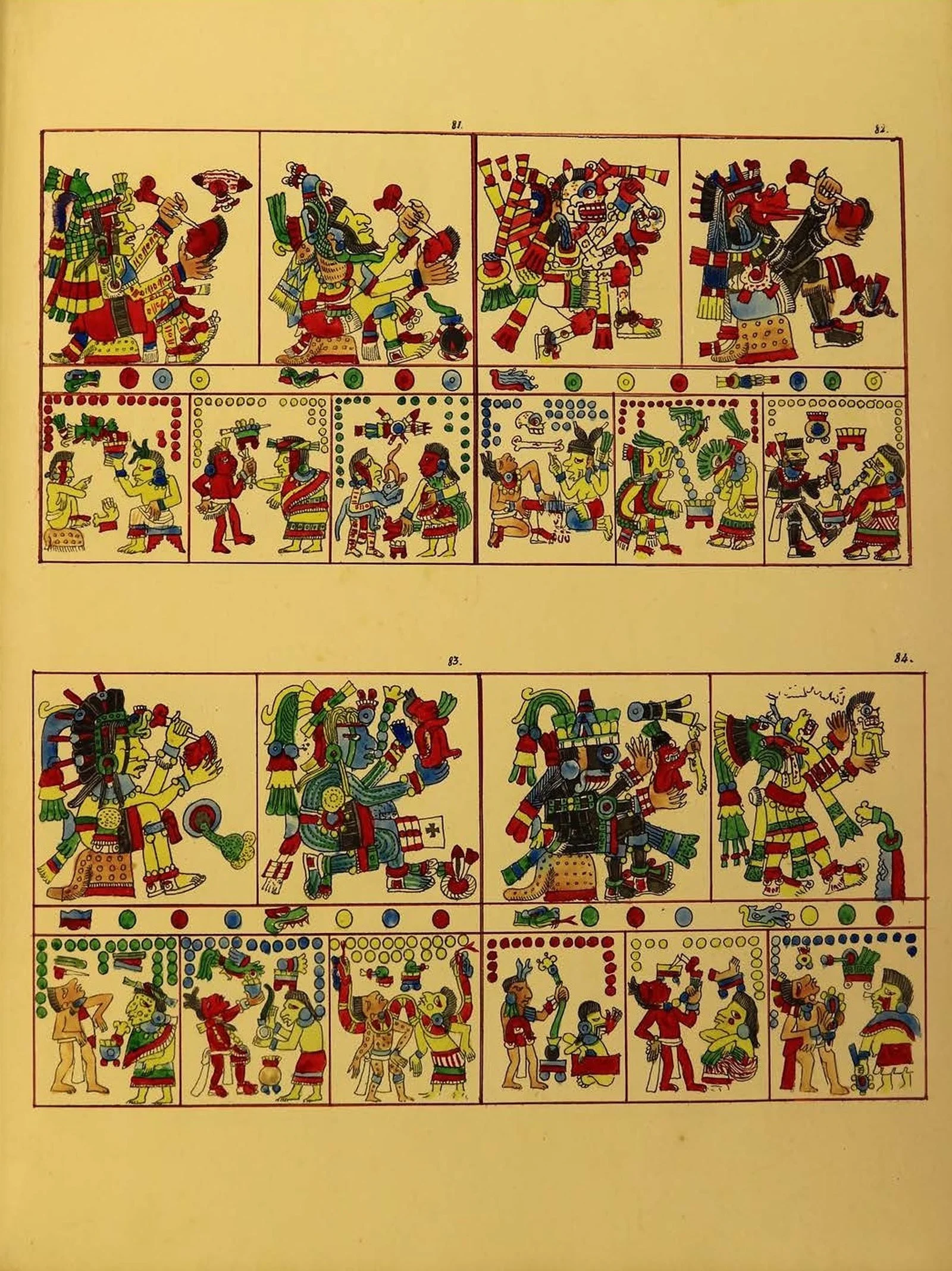 pagina-21.jpg