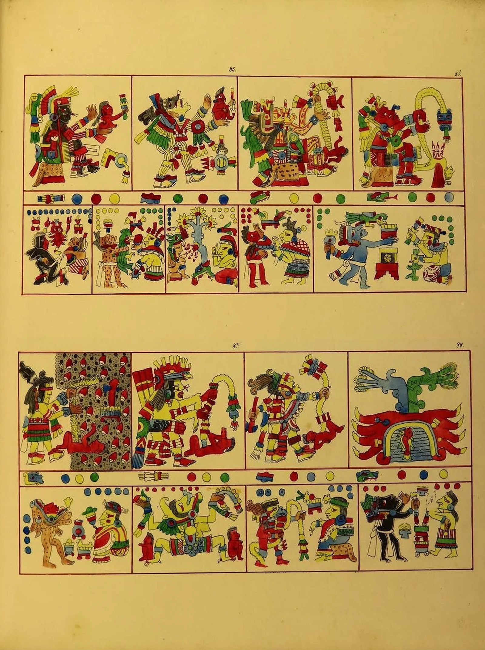 pagina-22.jpg