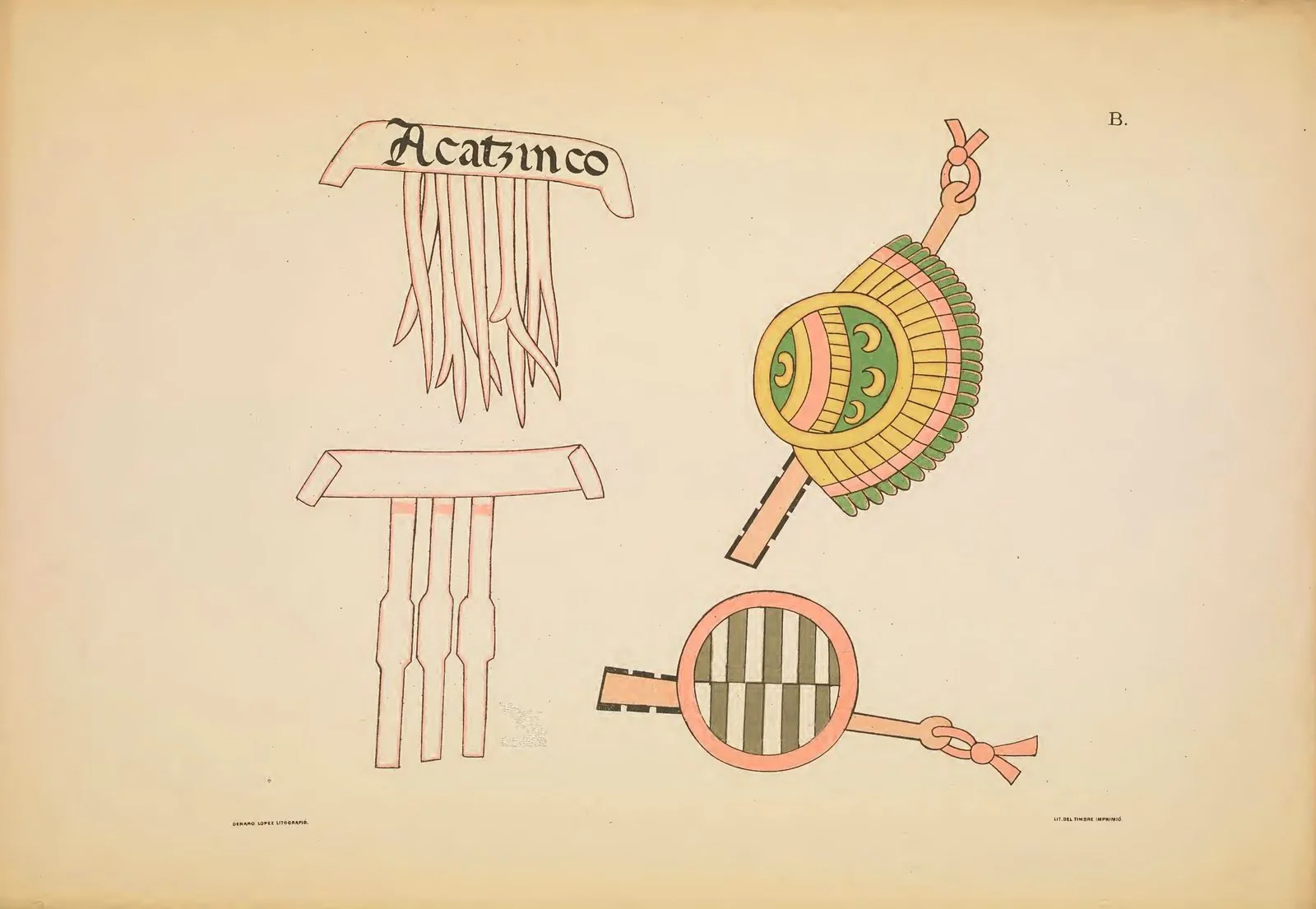 pagina-02.jpg