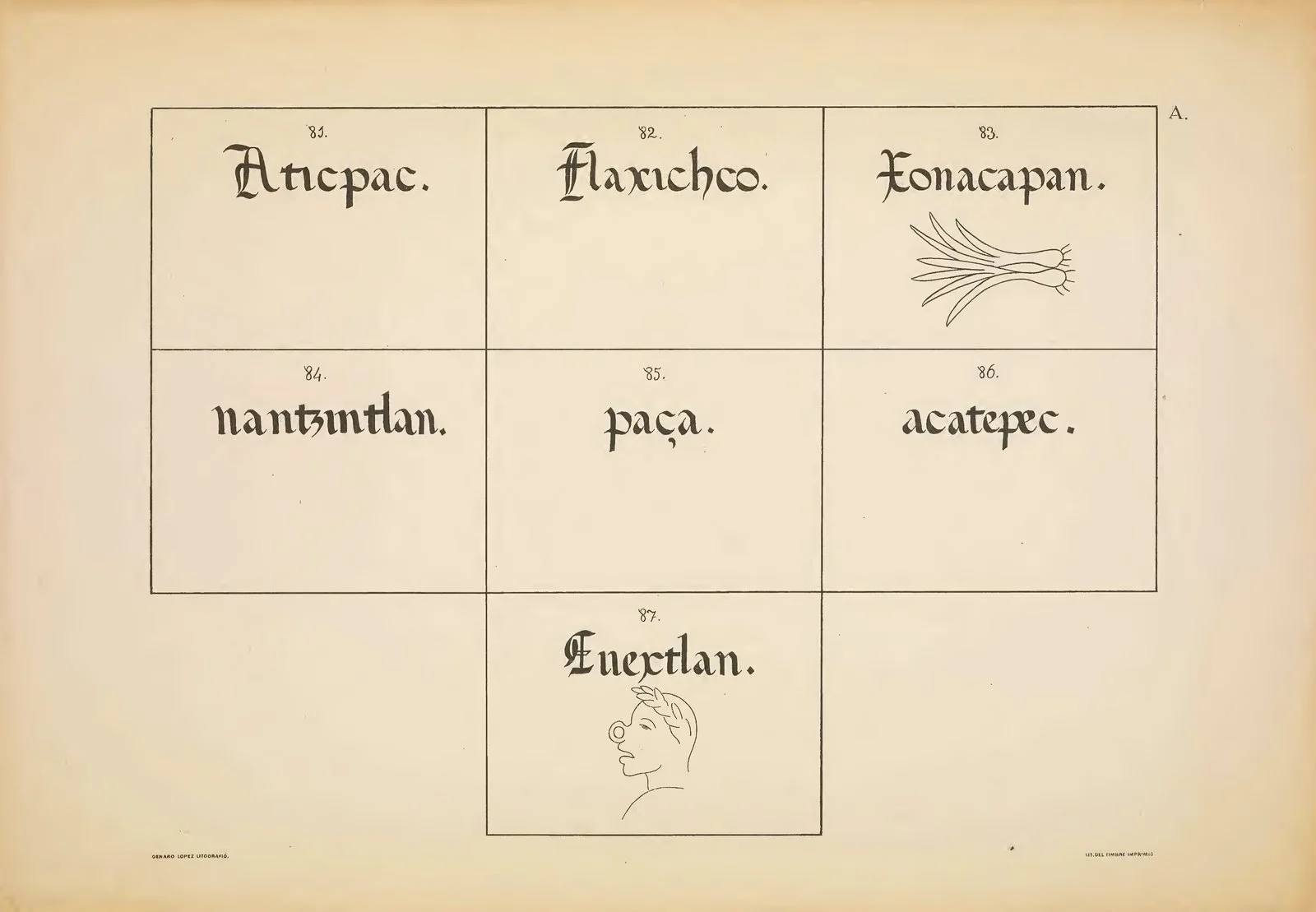 pagina-01.jpg