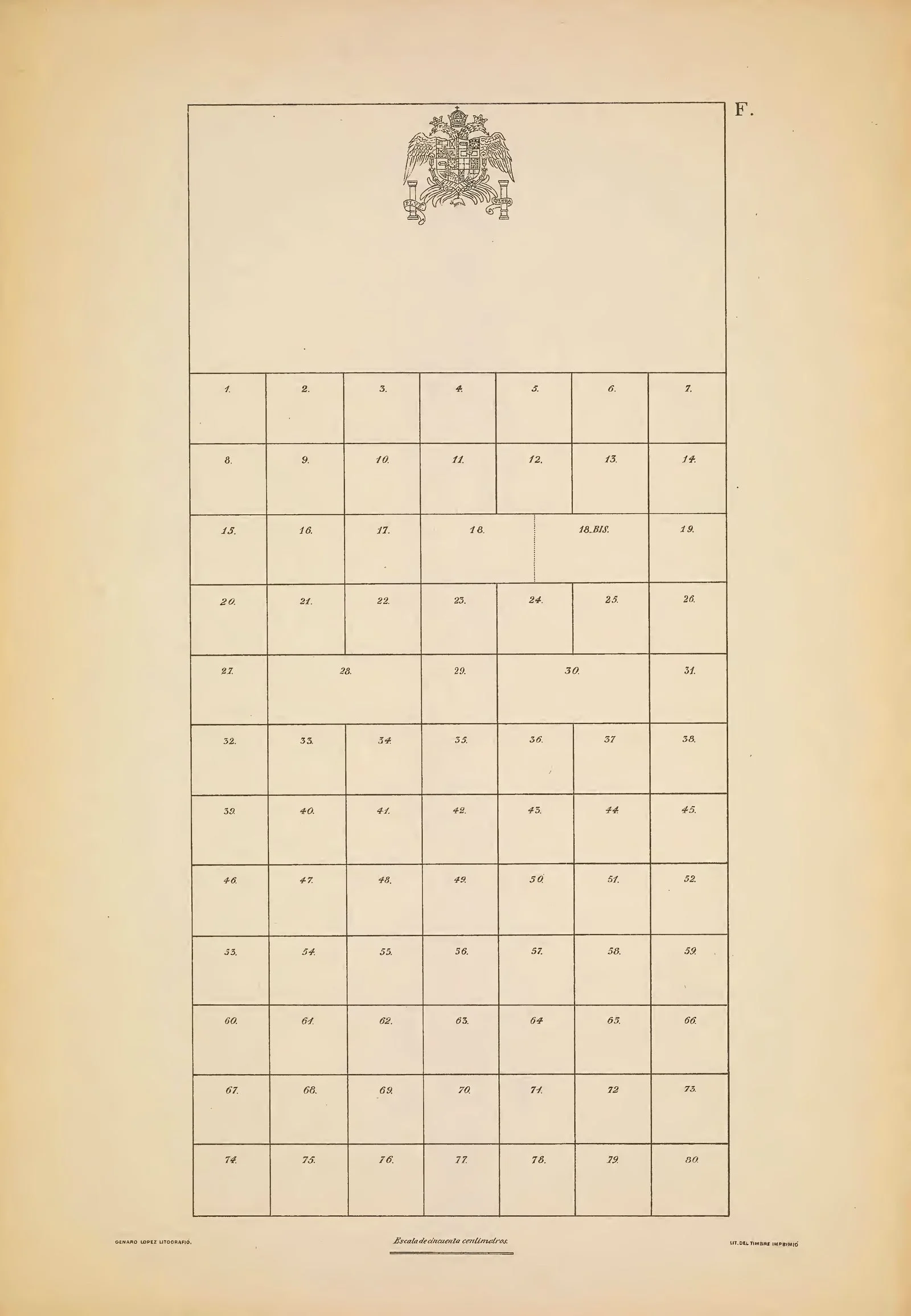 pagina-06.jpg