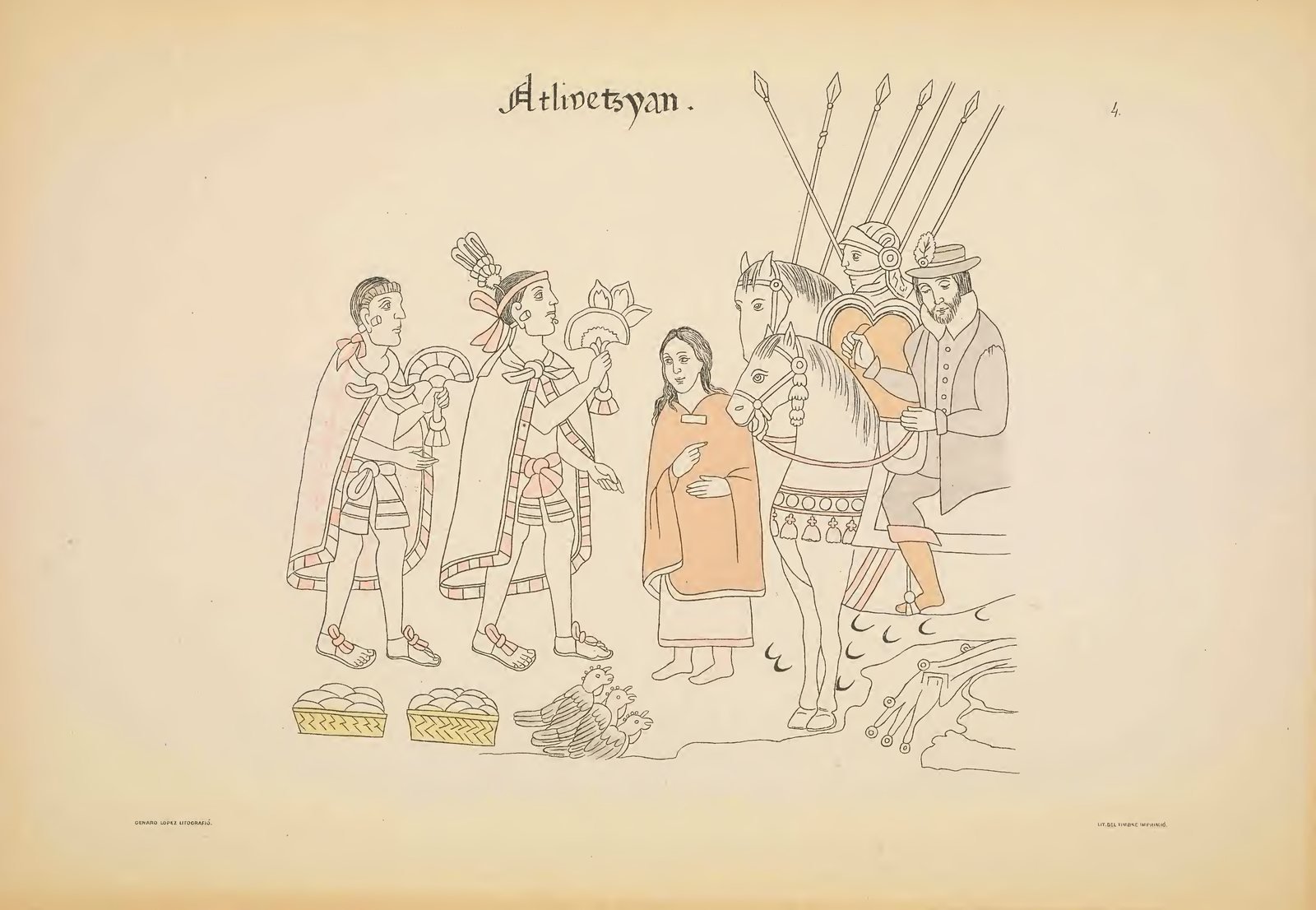 pagina-10.jpg