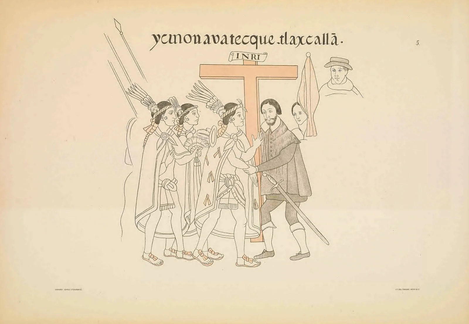 pagina-11.jpg
